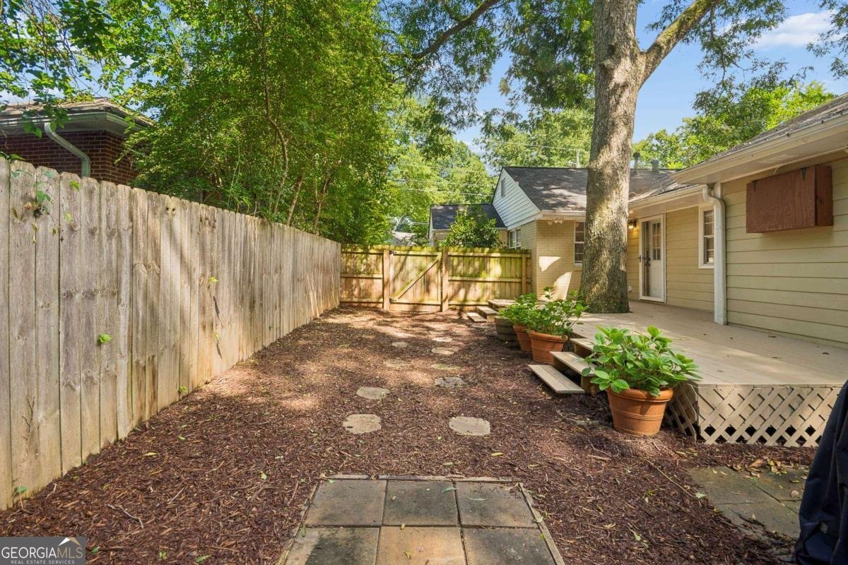 811 Wayland Court Smyrna - Photo 38