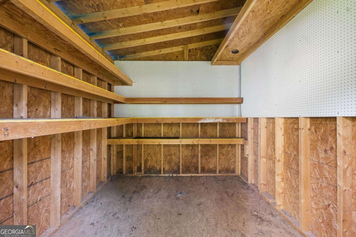 811 Wayland Court Smyrna - Photo 42