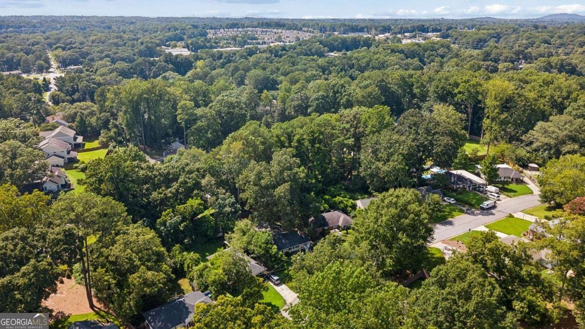811 Wayland Court Smyrna - Photo 43