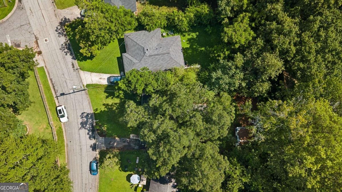 811 Wayland Court Smyrna - Photo 44