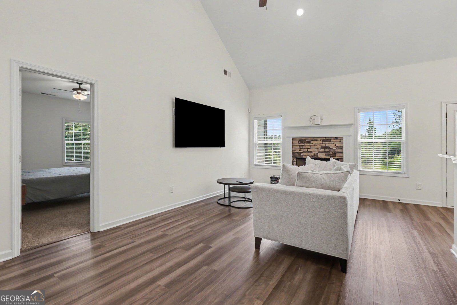 46 Appaloosa Drive Dallas - Photo 10