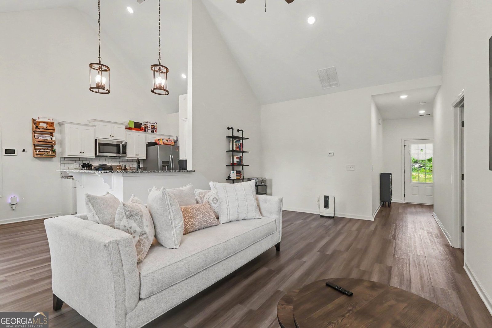 46 Appaloosa Drive Dallas - Photo 11