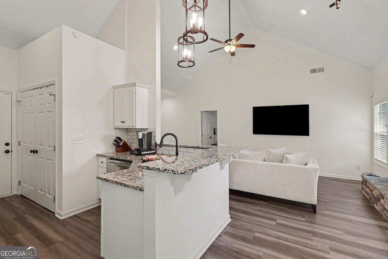 46 Appaloosa Drive Dallas - Photo 12