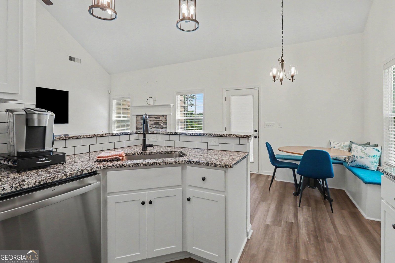46 Appaloosa Drive Dallas - Photo 13