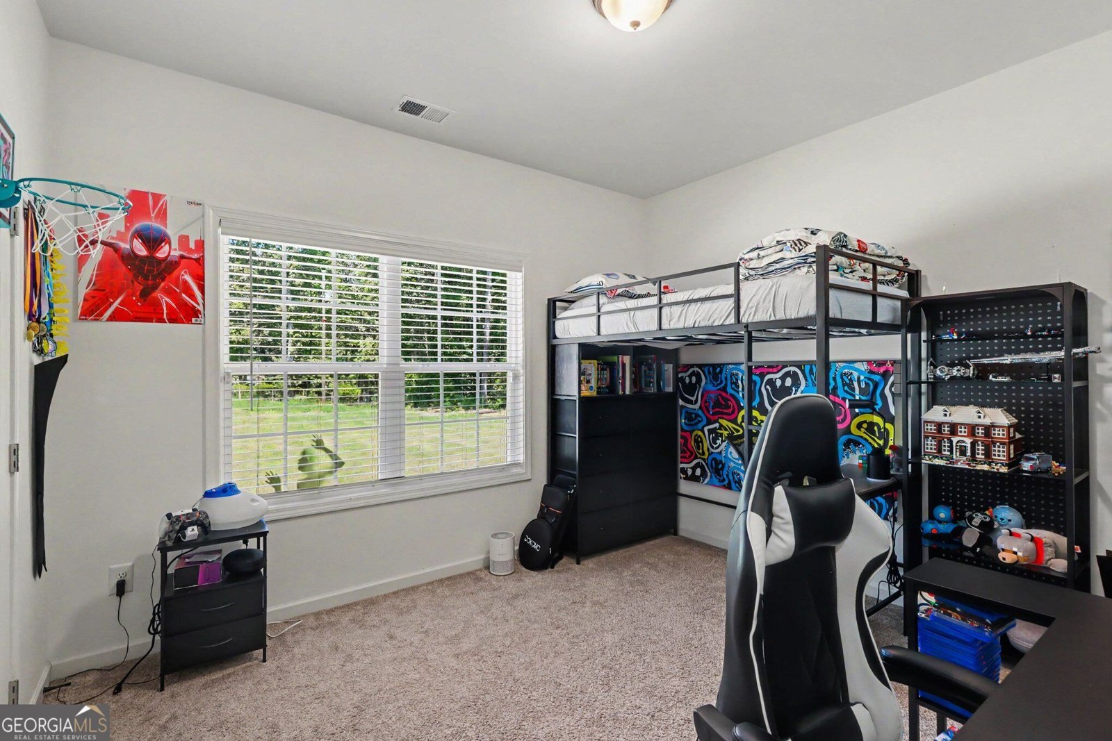 46 Appaloosa Drive Dallas - Photo 14
