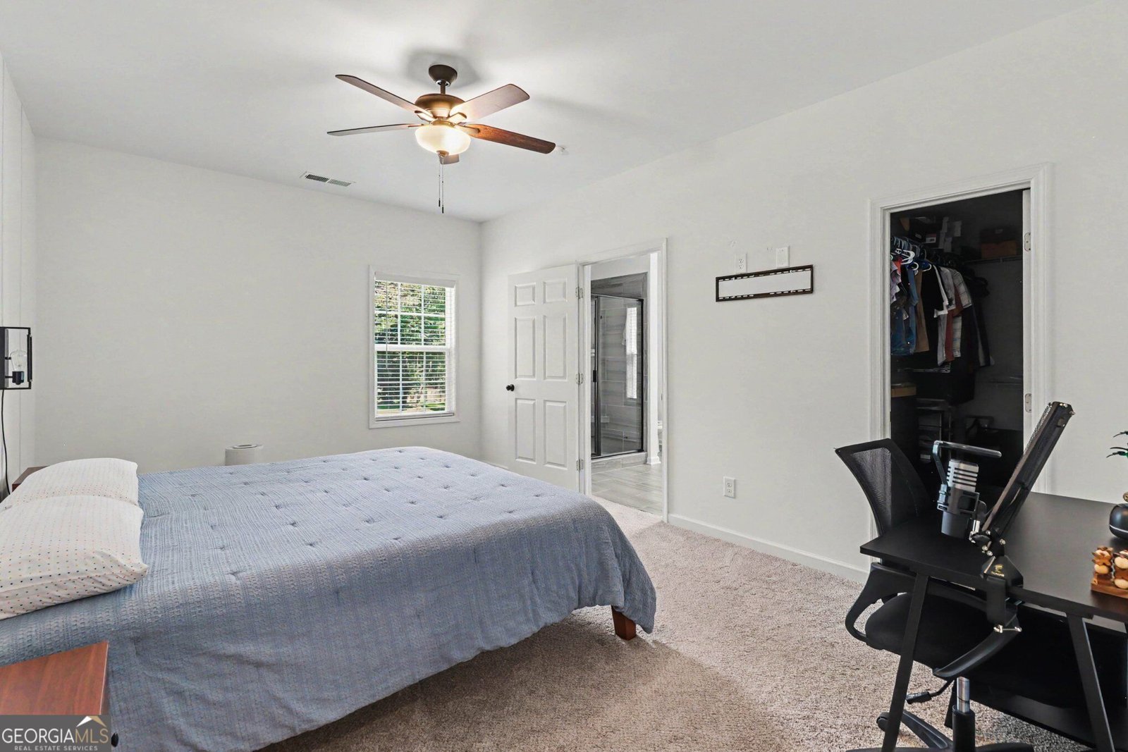 46 Appaloosa Drive Dallas - Photo 15
