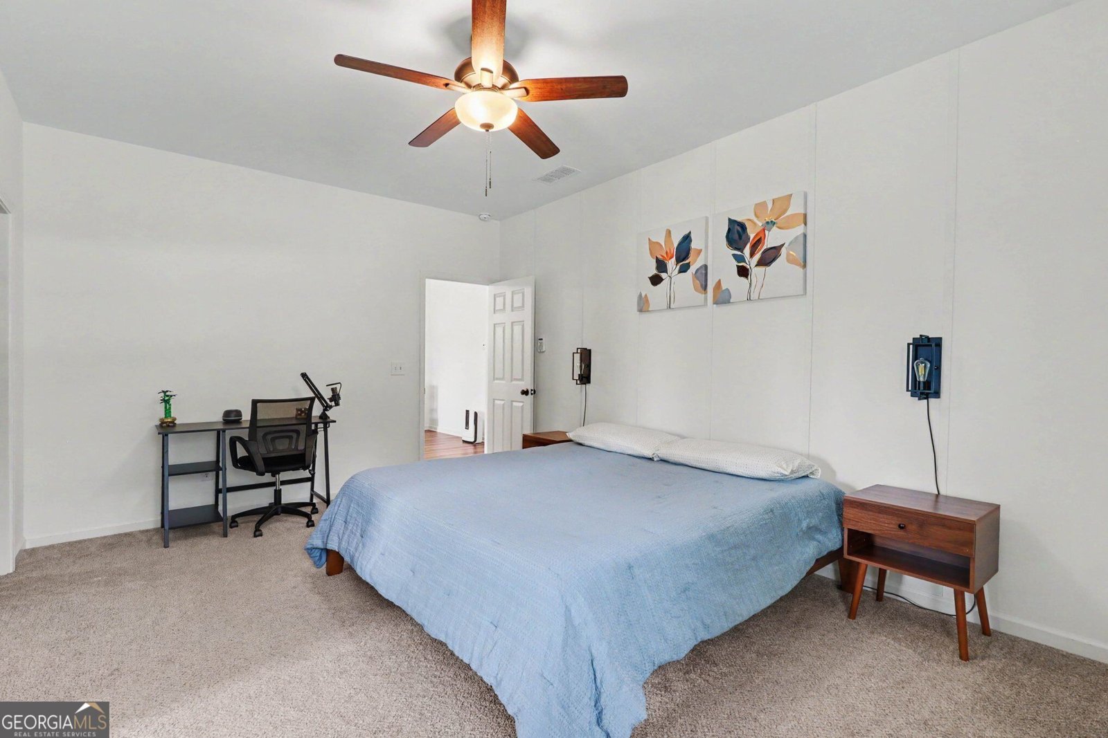 46 Appaloosa Drive Dallas - Photo 16