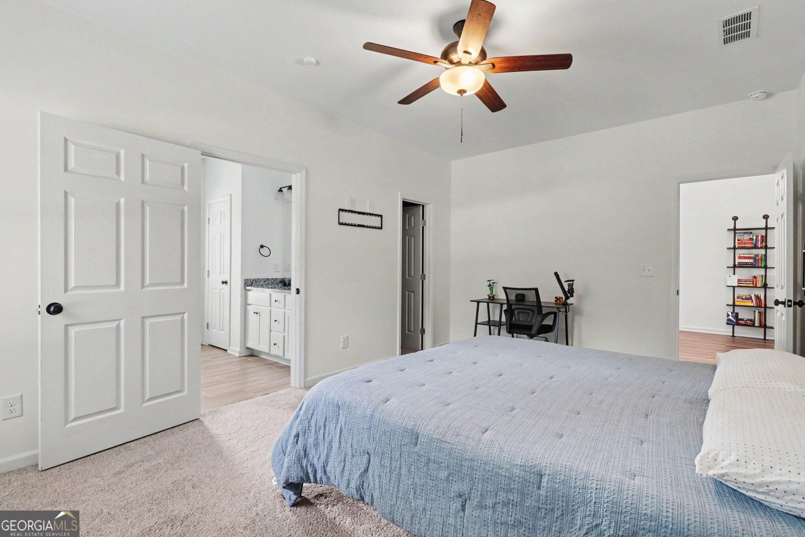 46 Appaloosa Drive Dallas - Photo 17