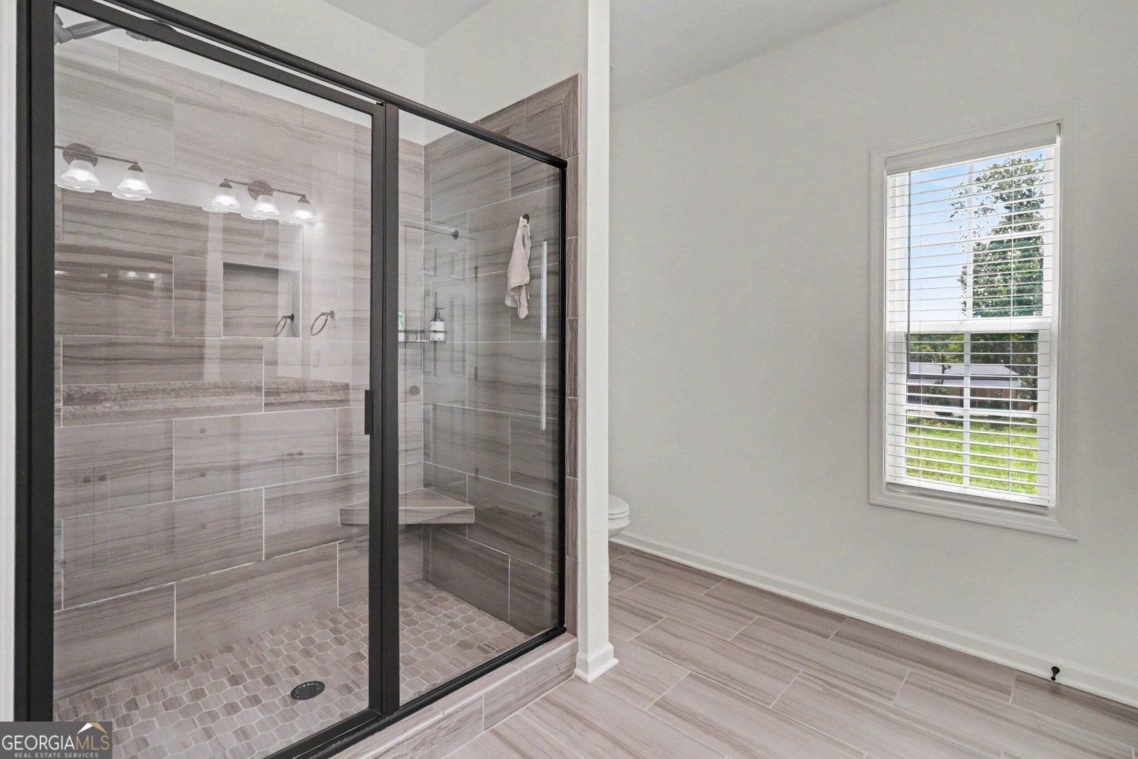 46 Appaloosa Drive Dallas - Photo 18