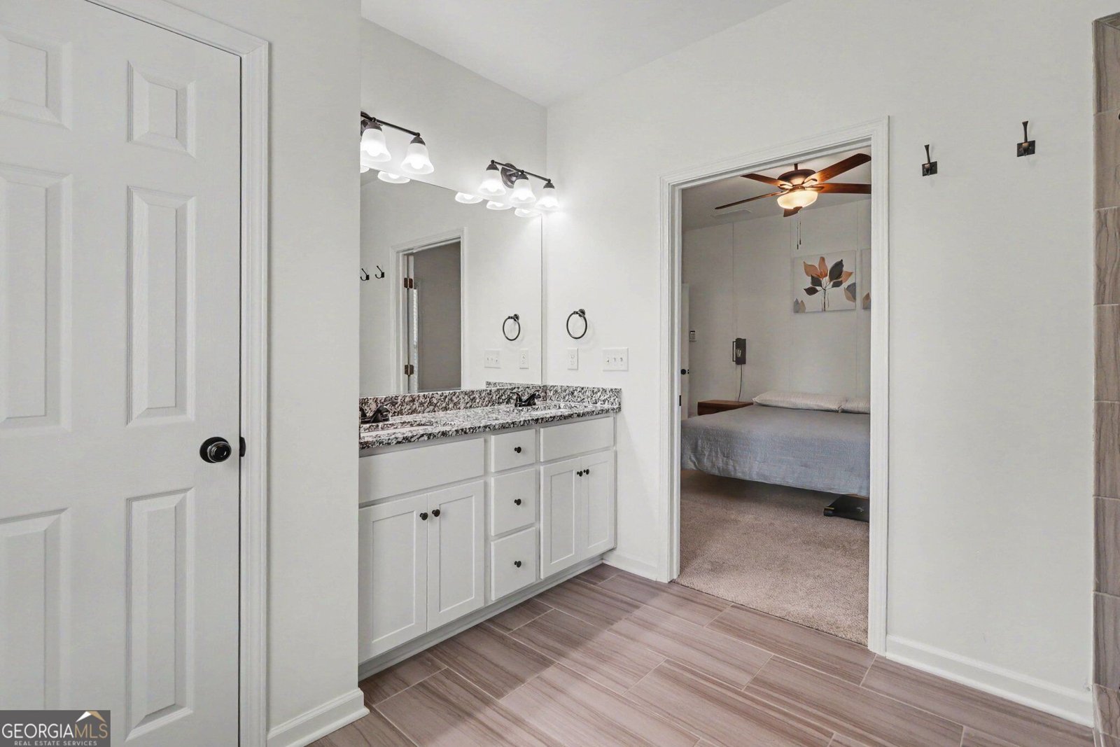 46 Appaloosa Drive Dallas - Photo 19