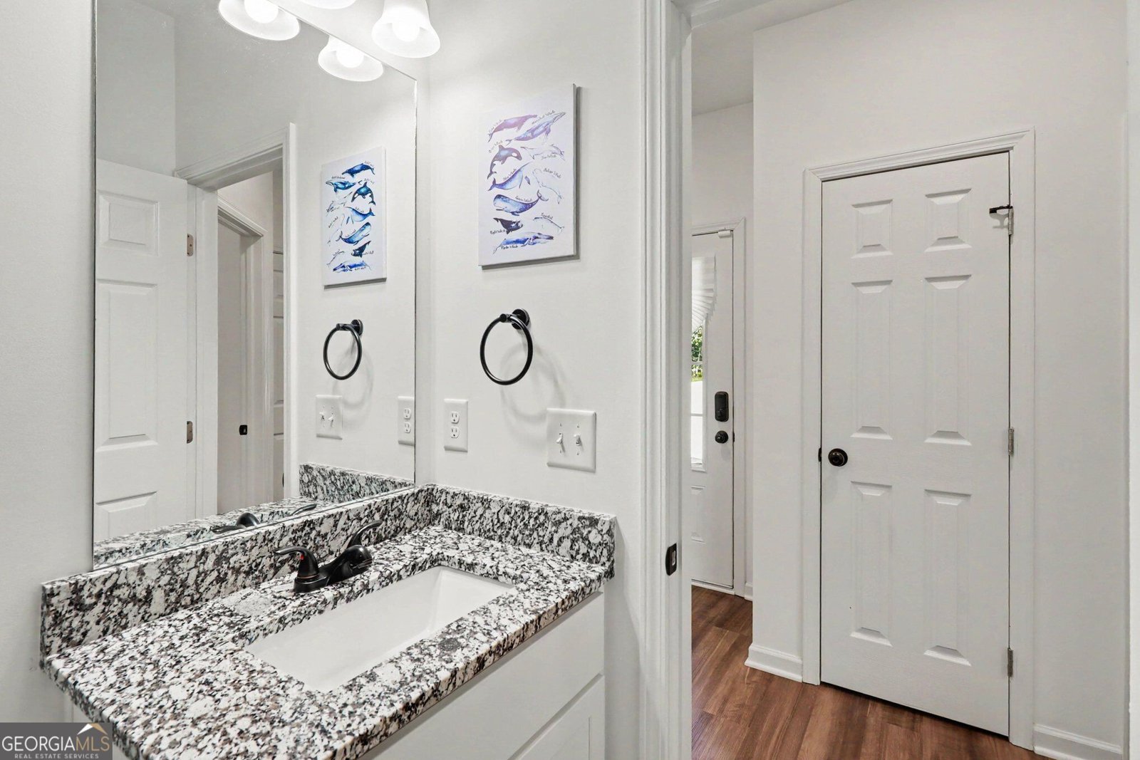 46 Appaloosa Drive Dallas - Photo 20