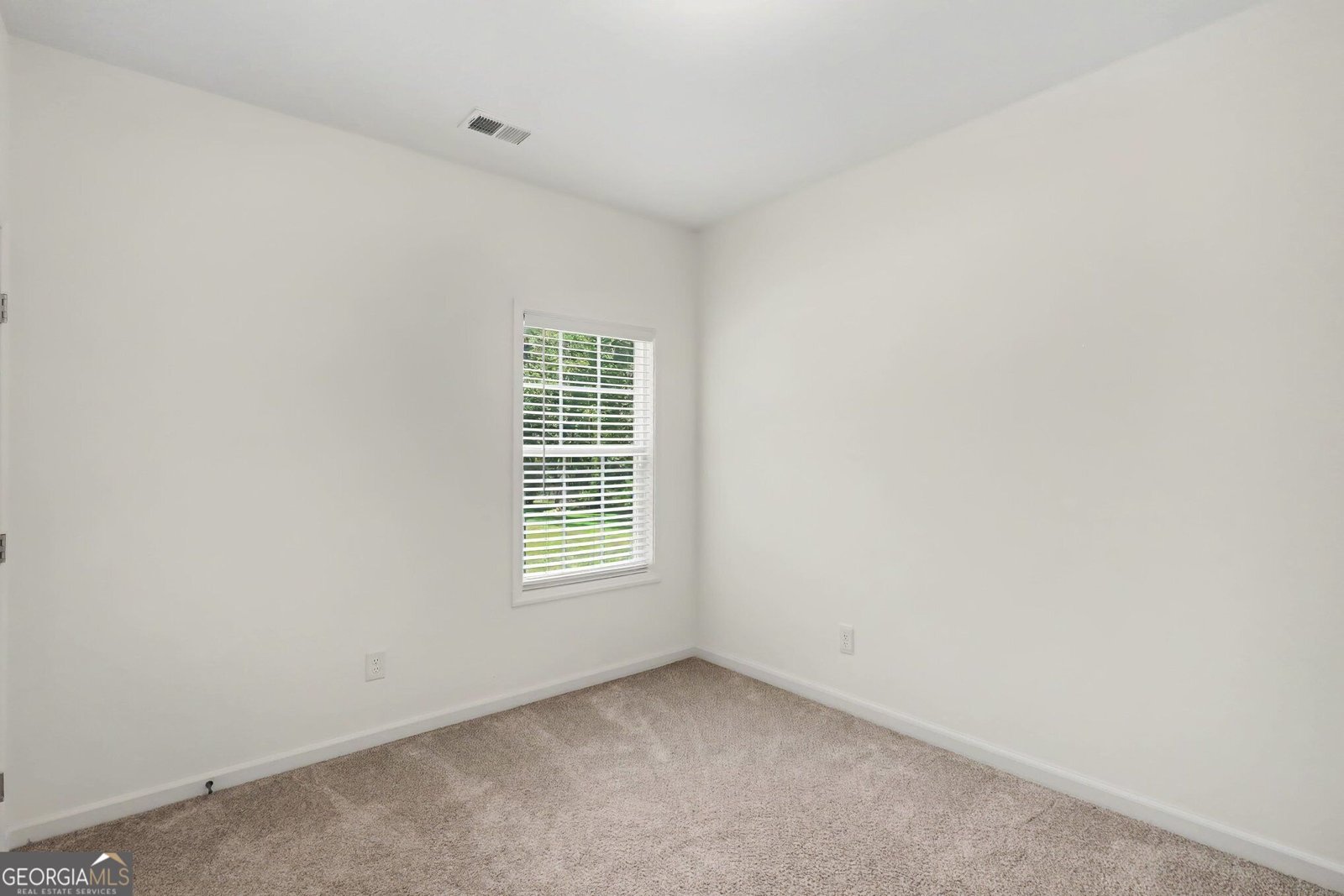 46 Appaloosa Drive Dallas - Photo 21