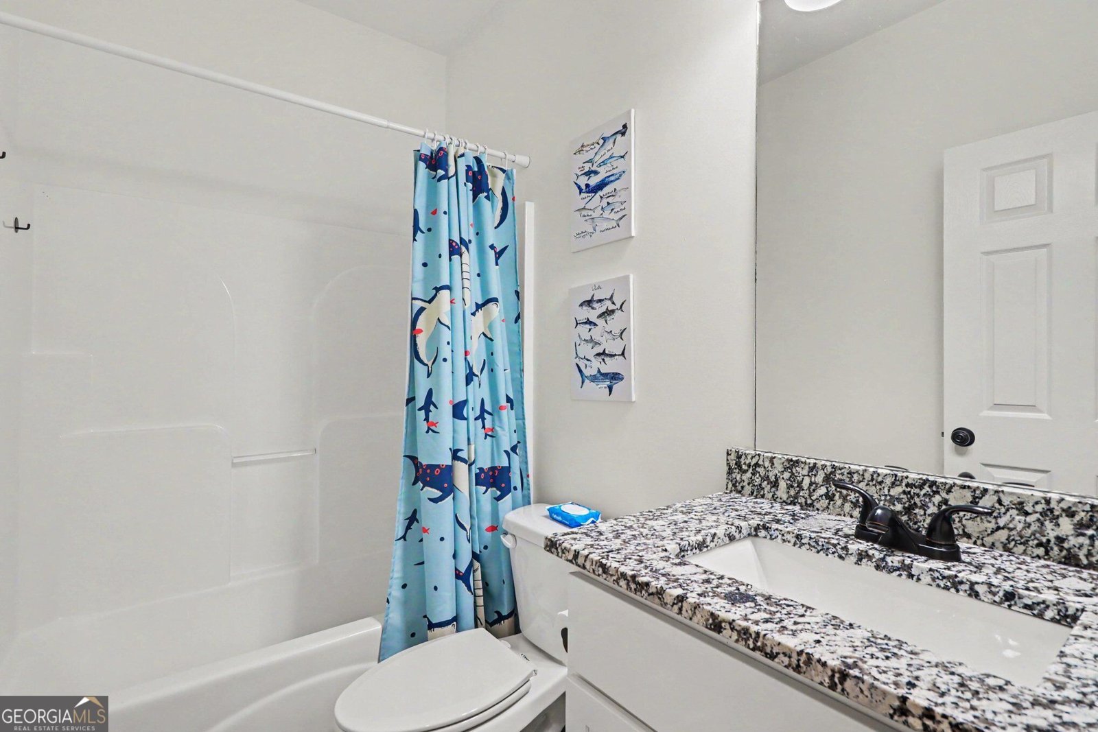 46 Appaloosa Drive Dallas - Photo 22