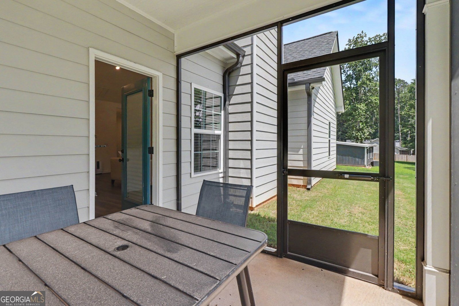 46 Appaloosa Drive Dallas - Photo 23