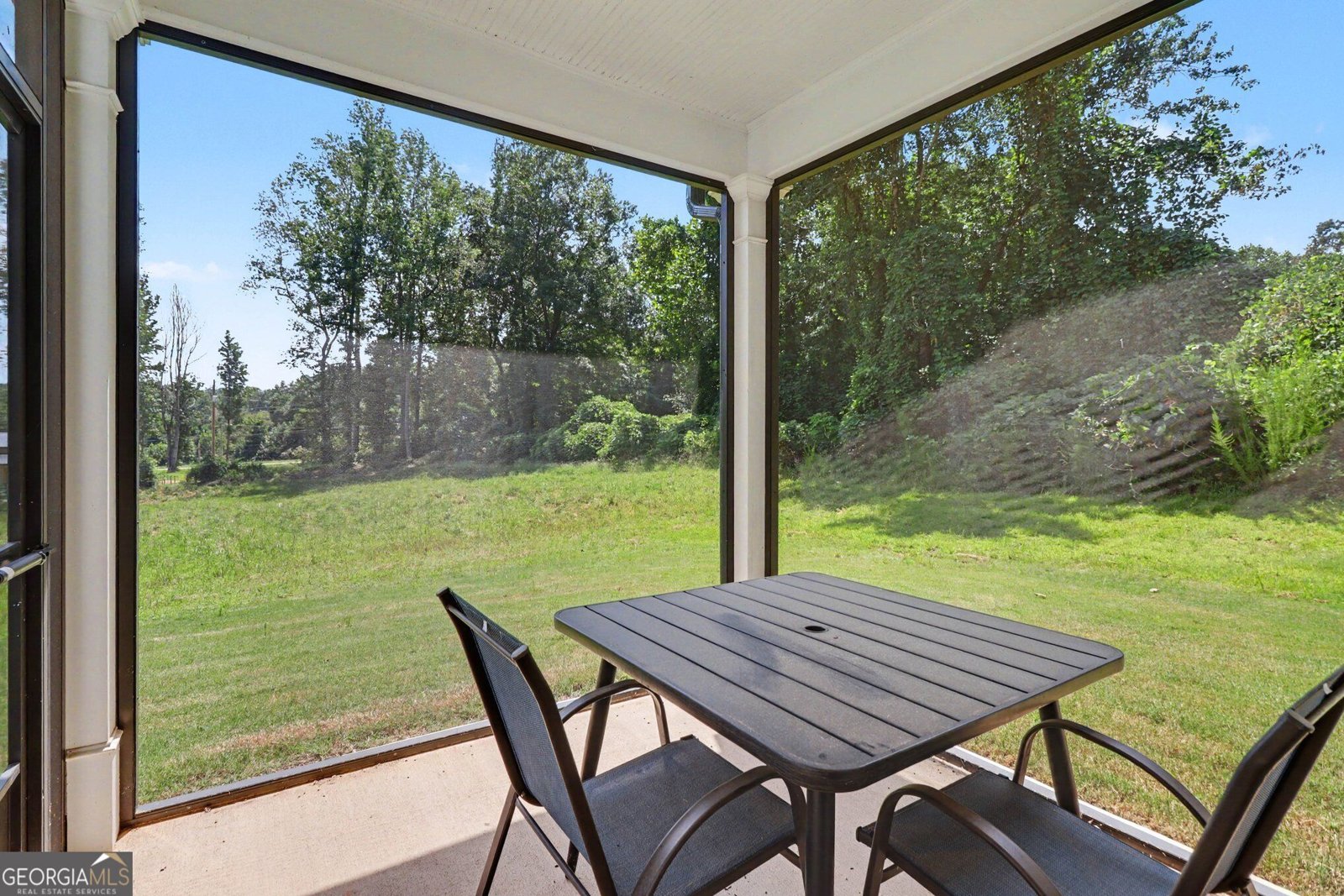 46 Appaloosa Drive Dallas - Photo 24