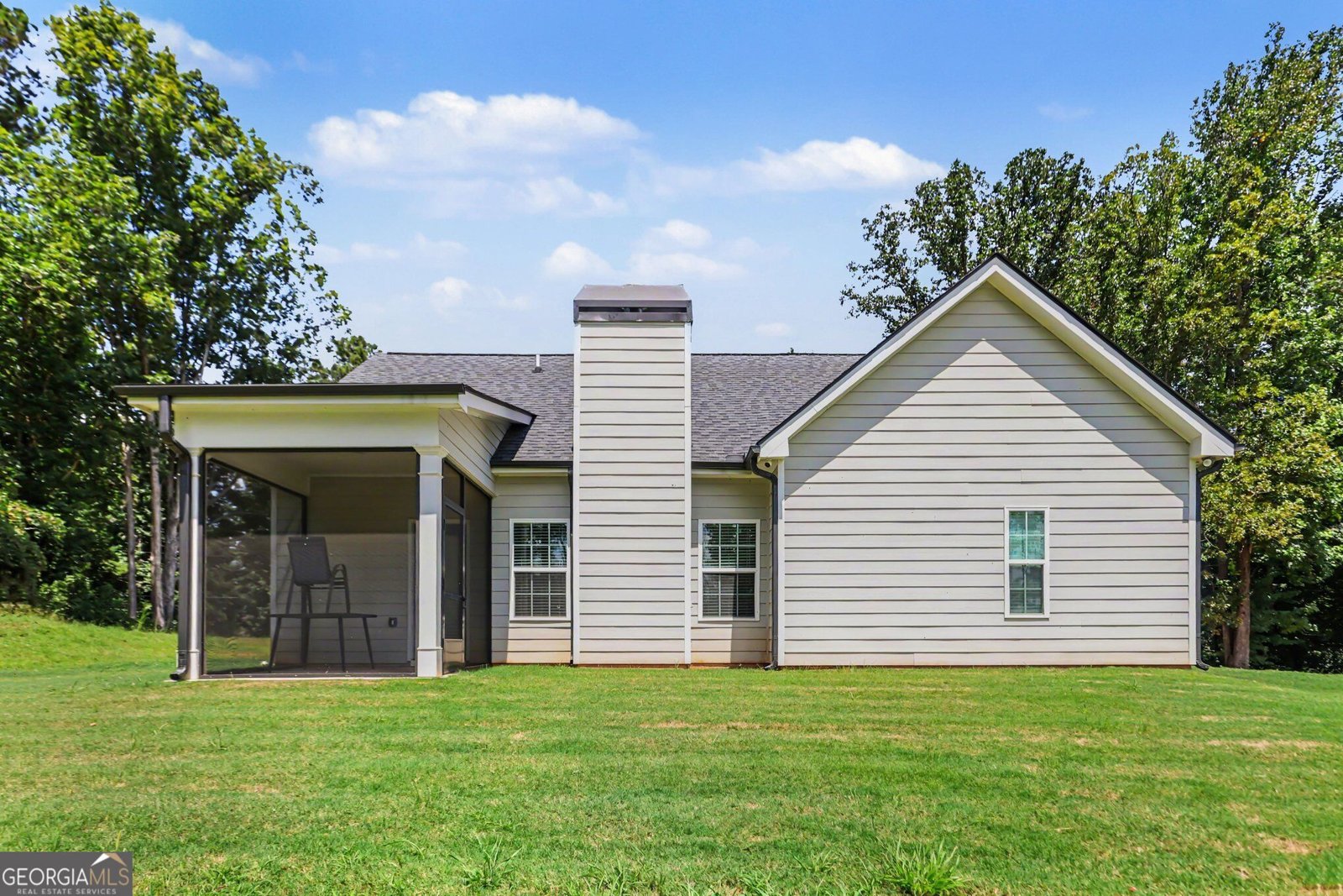 46 Appaloosa Drive Dallas - Photo 25