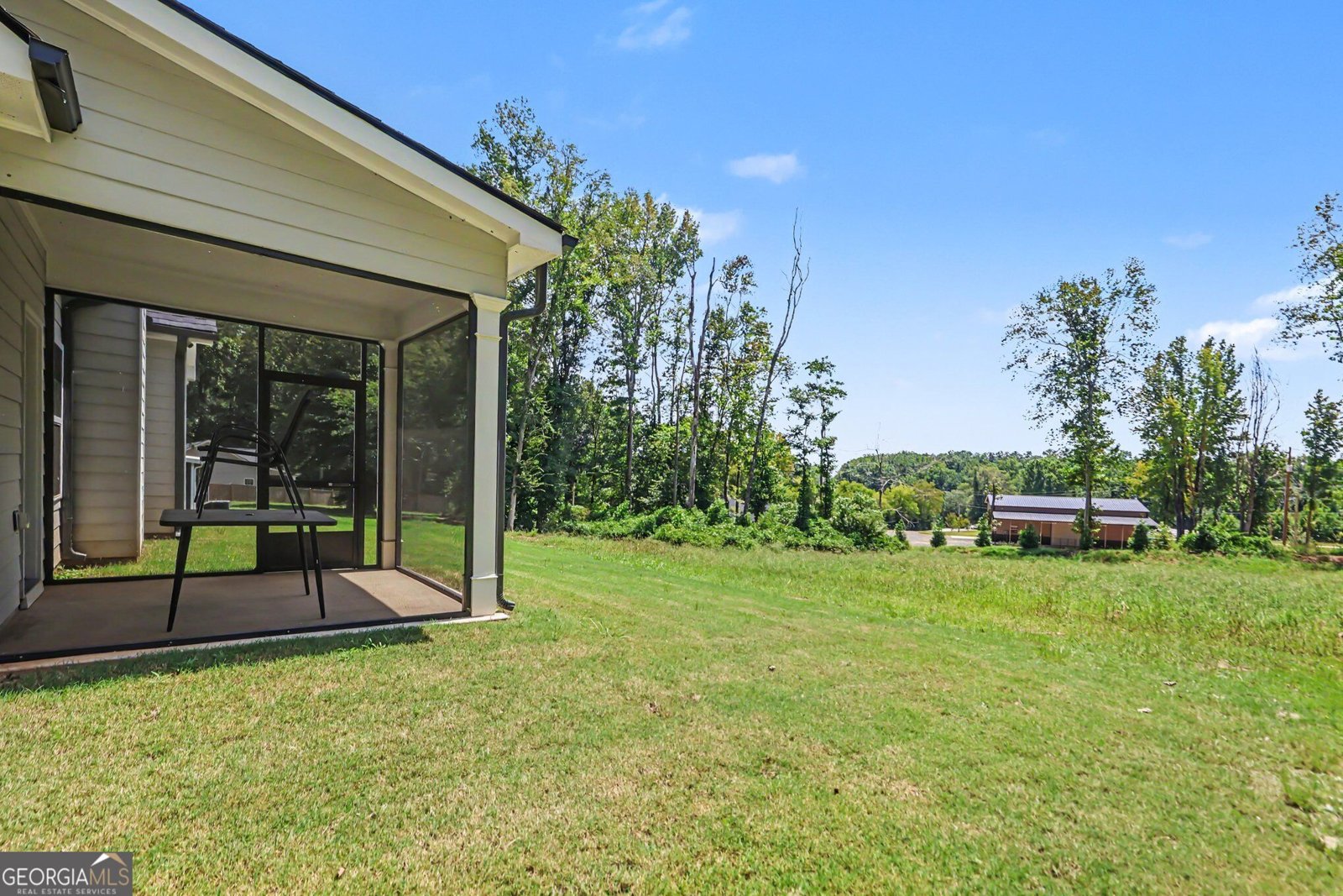 46 Appaloosa Drive Dallas - Photo 26