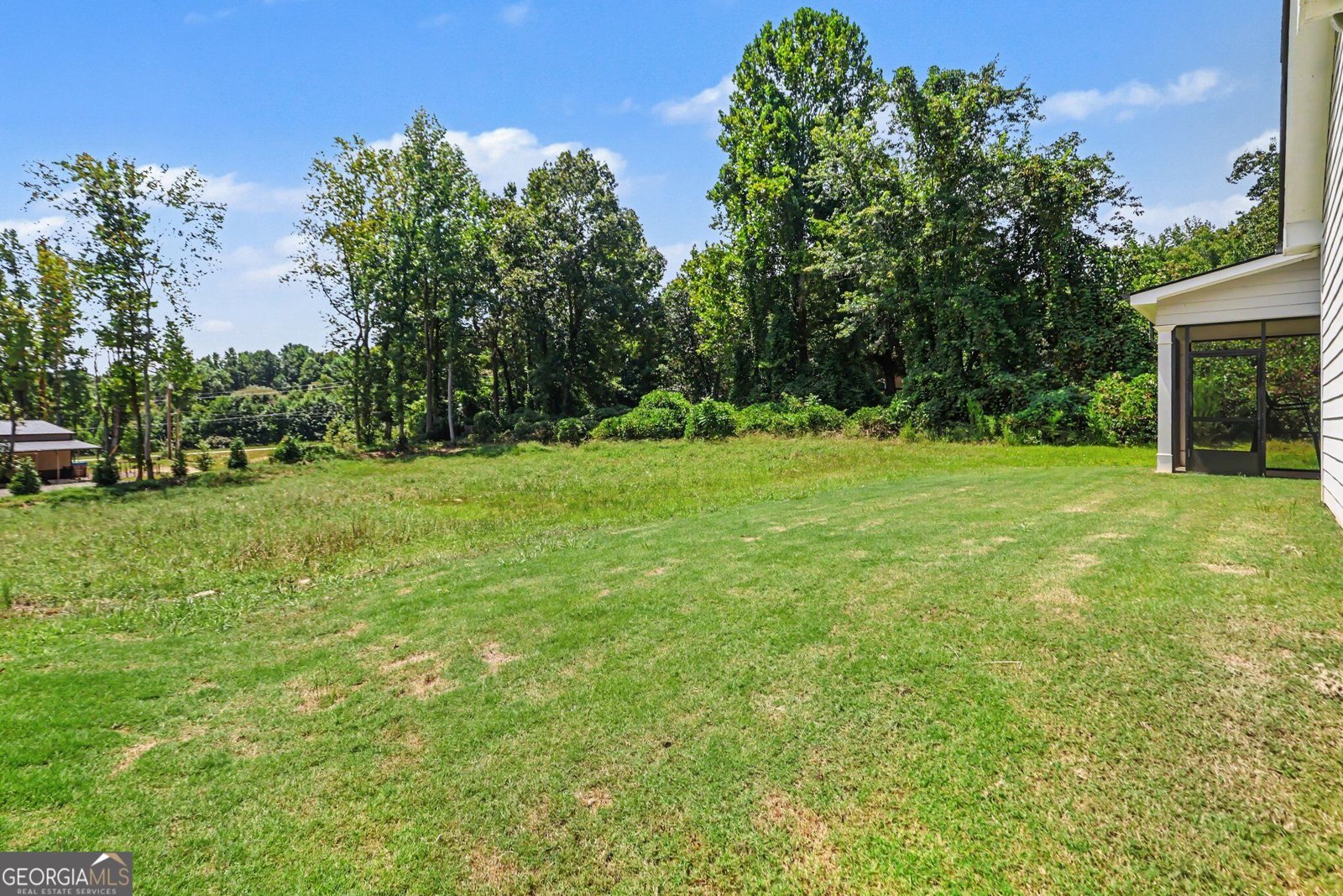 46 Appaloosa Drive Dallas - Photo 27