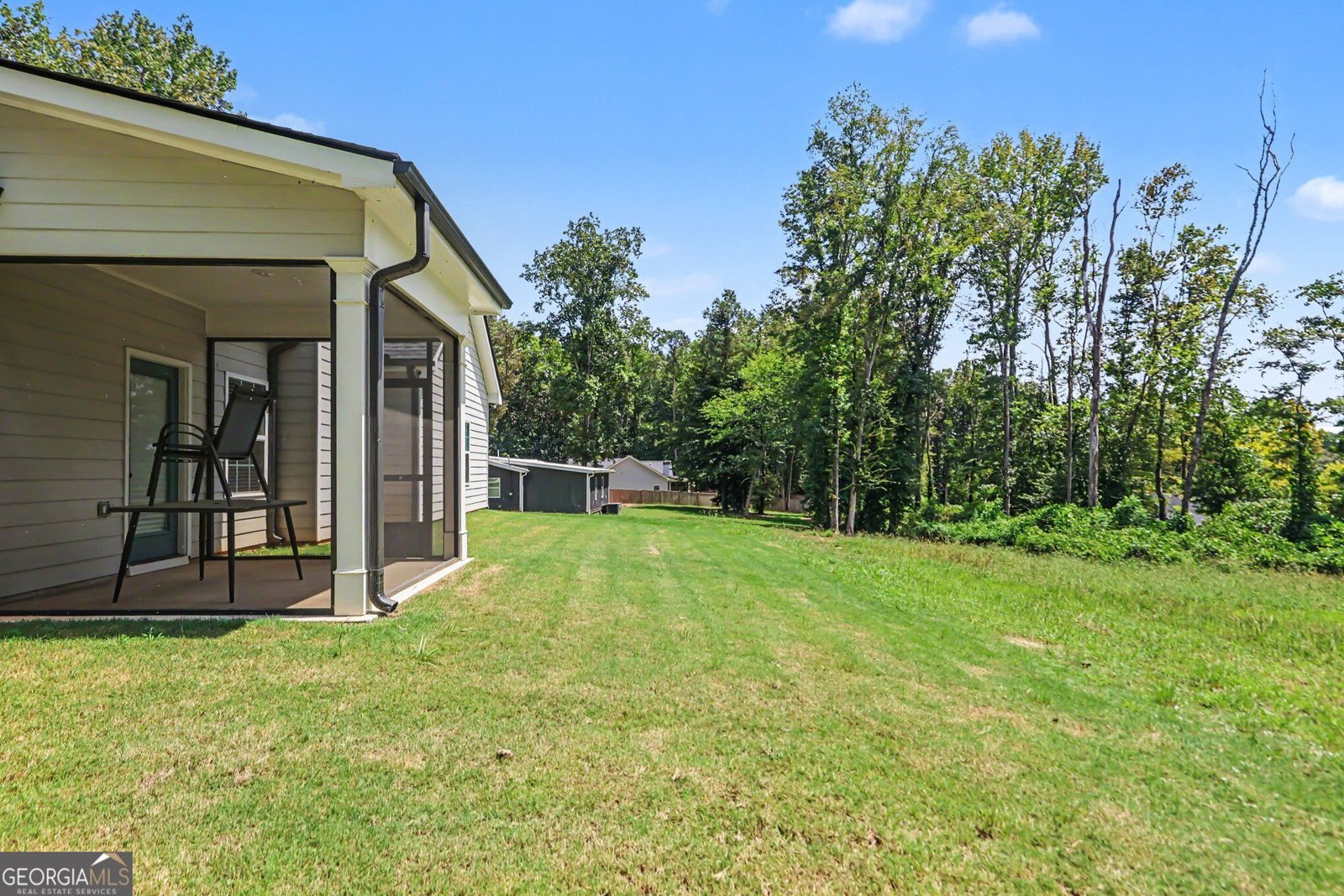 46 Appaloosa Drive Dallas - Photo 28