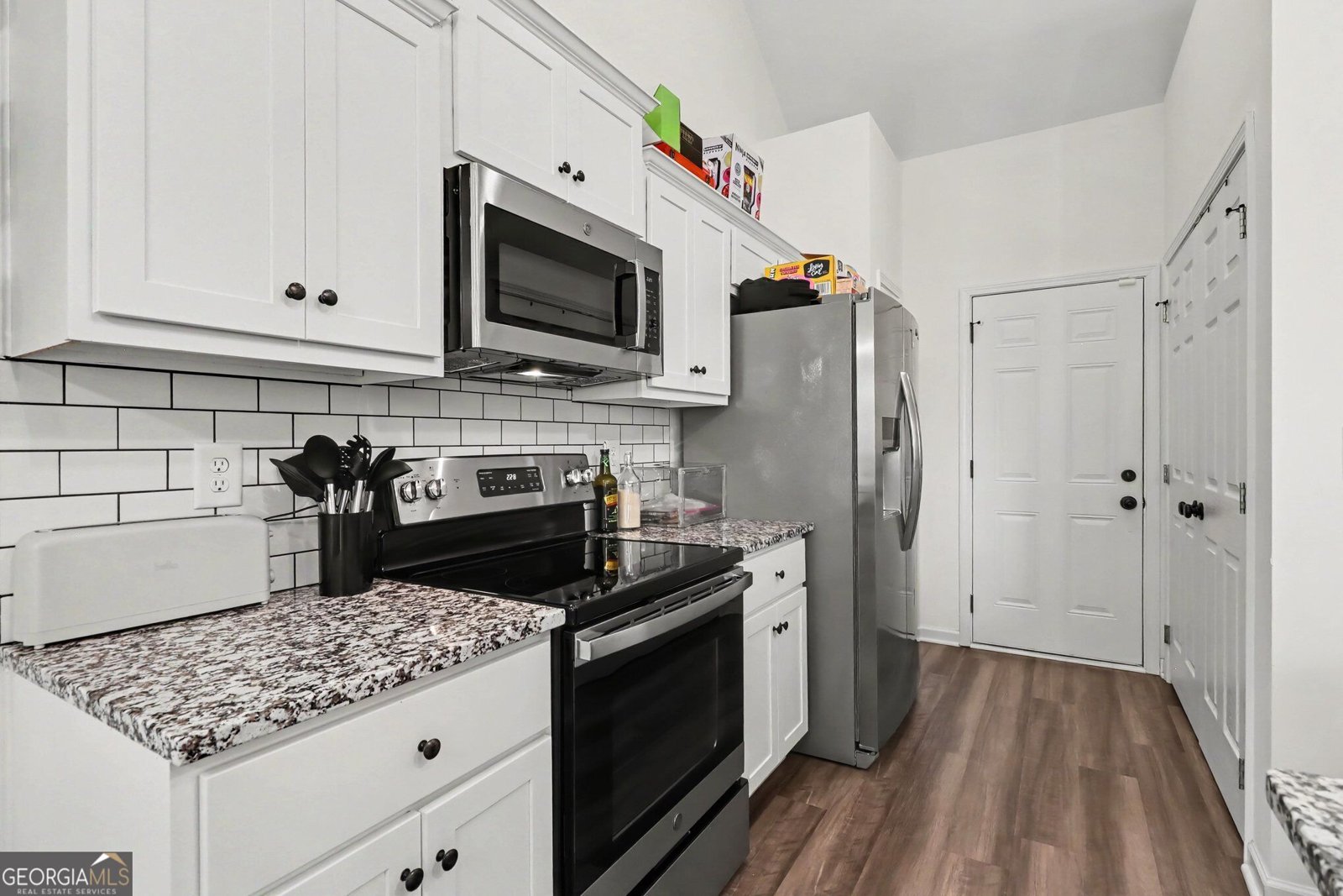 46 Appaloosa Drive Dallas - Photo 6