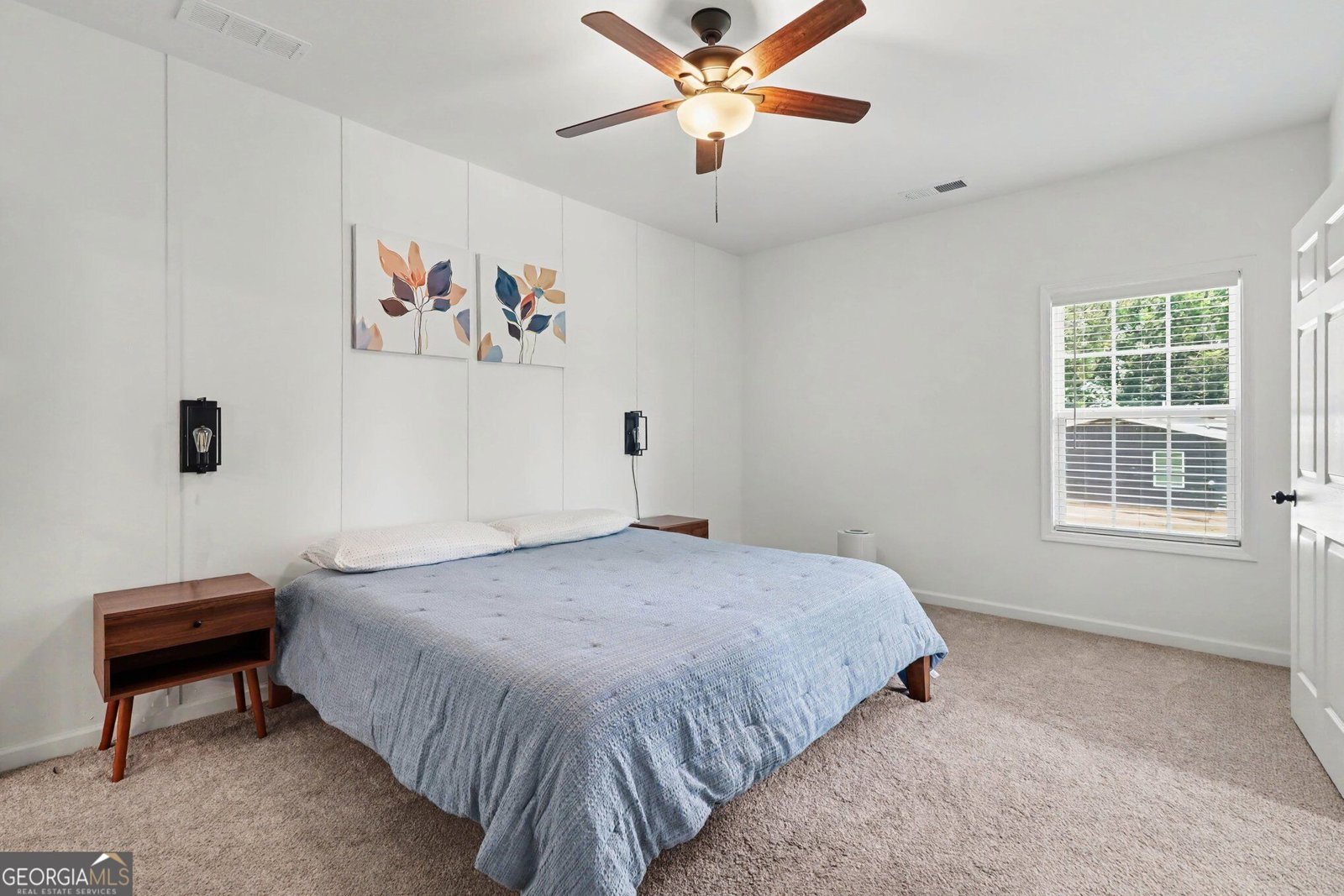 46 Appaloosa Drive Dallas - Photo 7