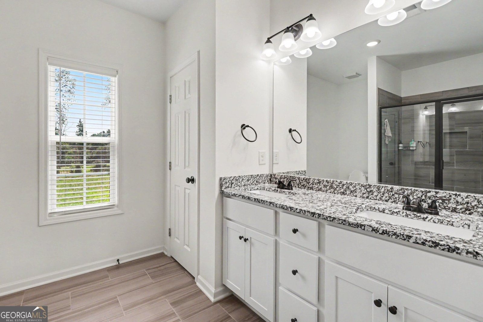 46 Appaloosa Drive Dallas - Photo 8