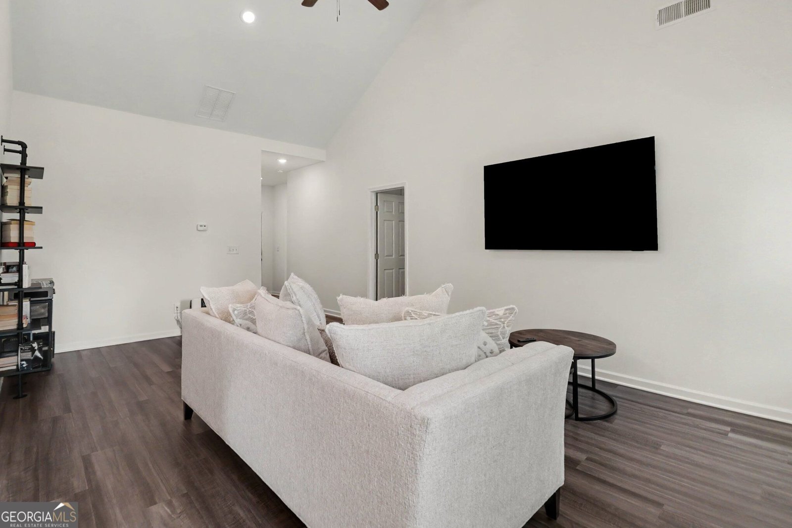 46 Appaloosa Drive Dallas - Photo 9