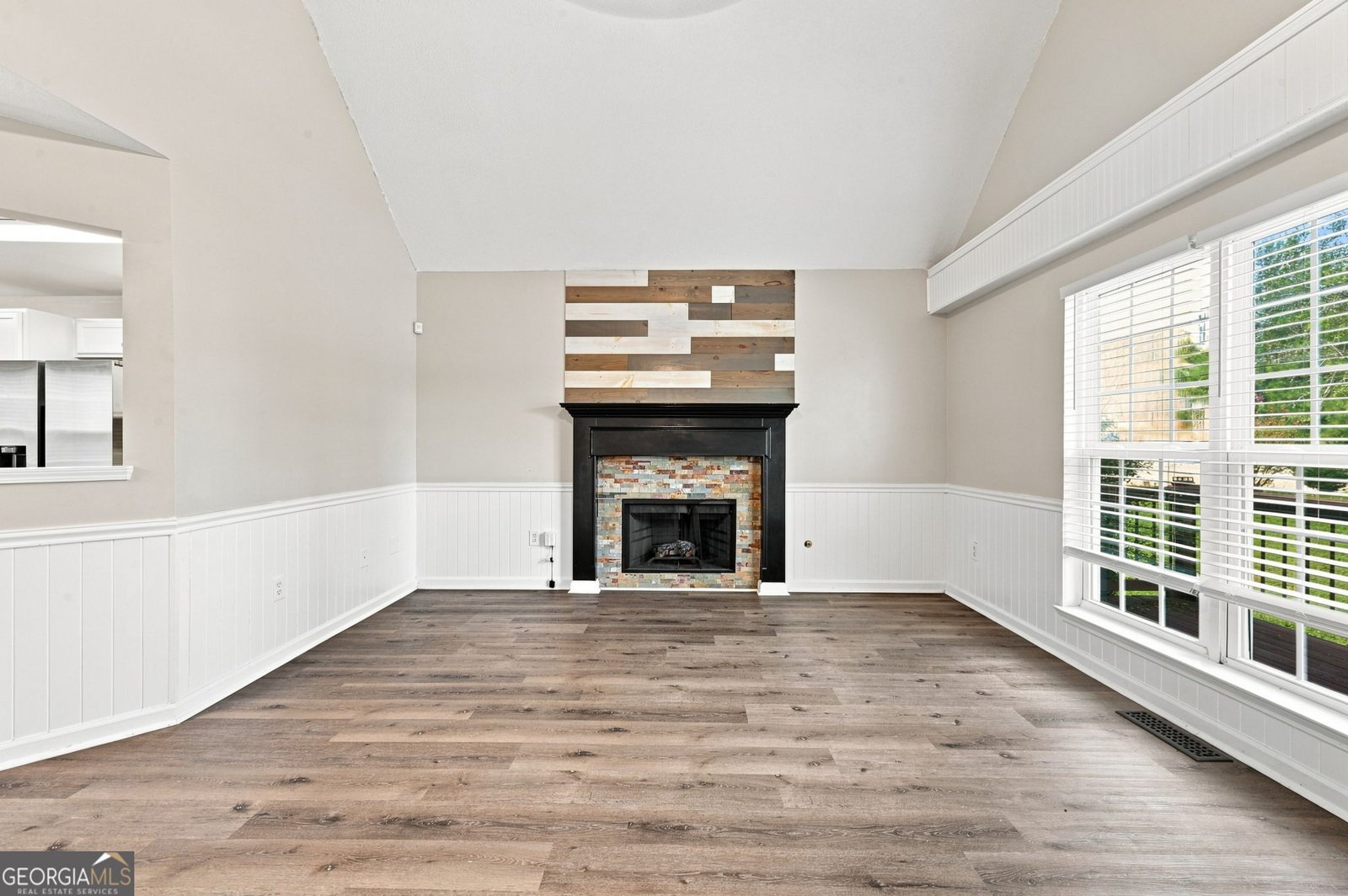 304 Lafayette Street Dallas - Photo 10