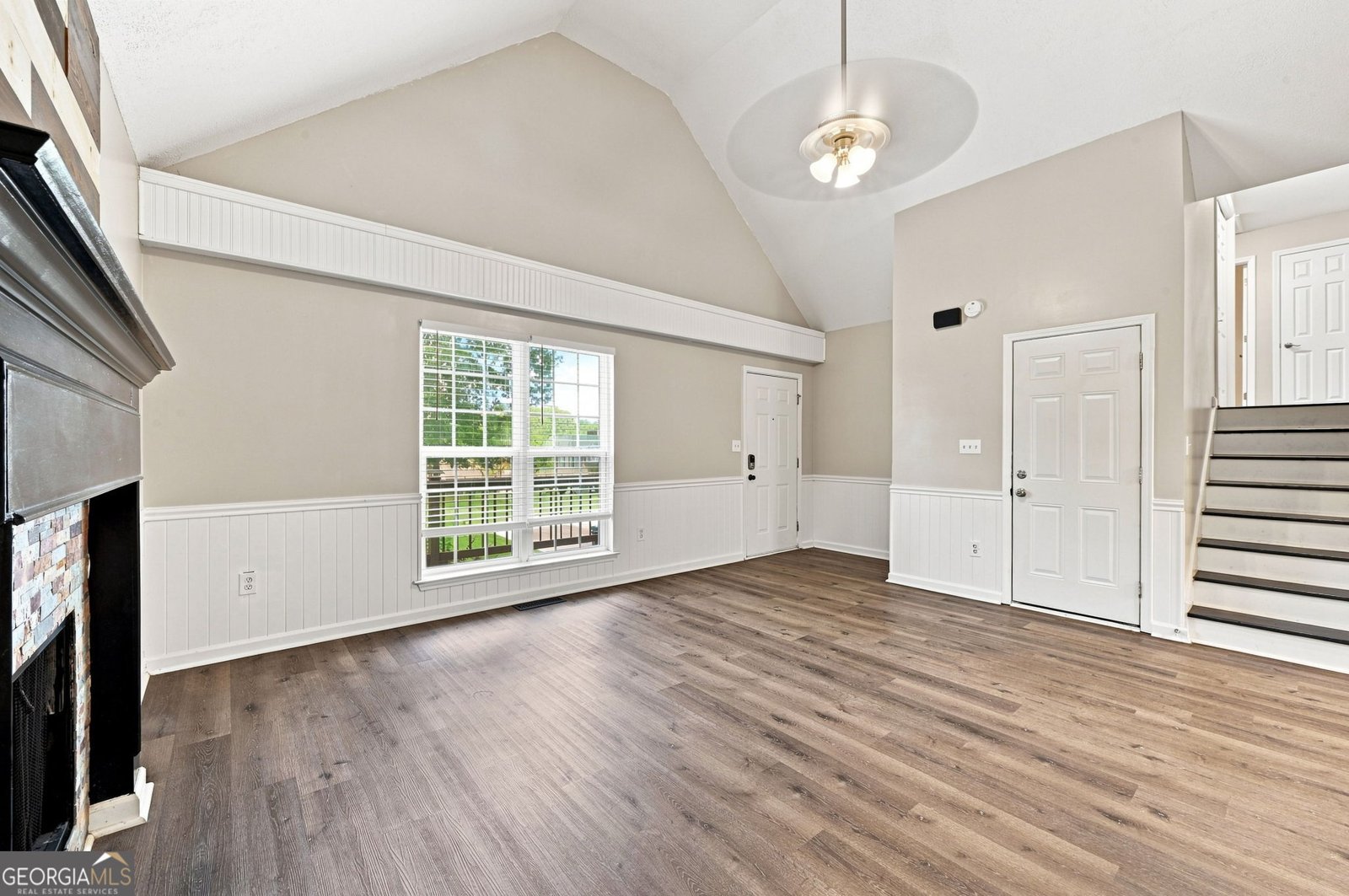 304 Lafayette Street Dallas - Photo 11