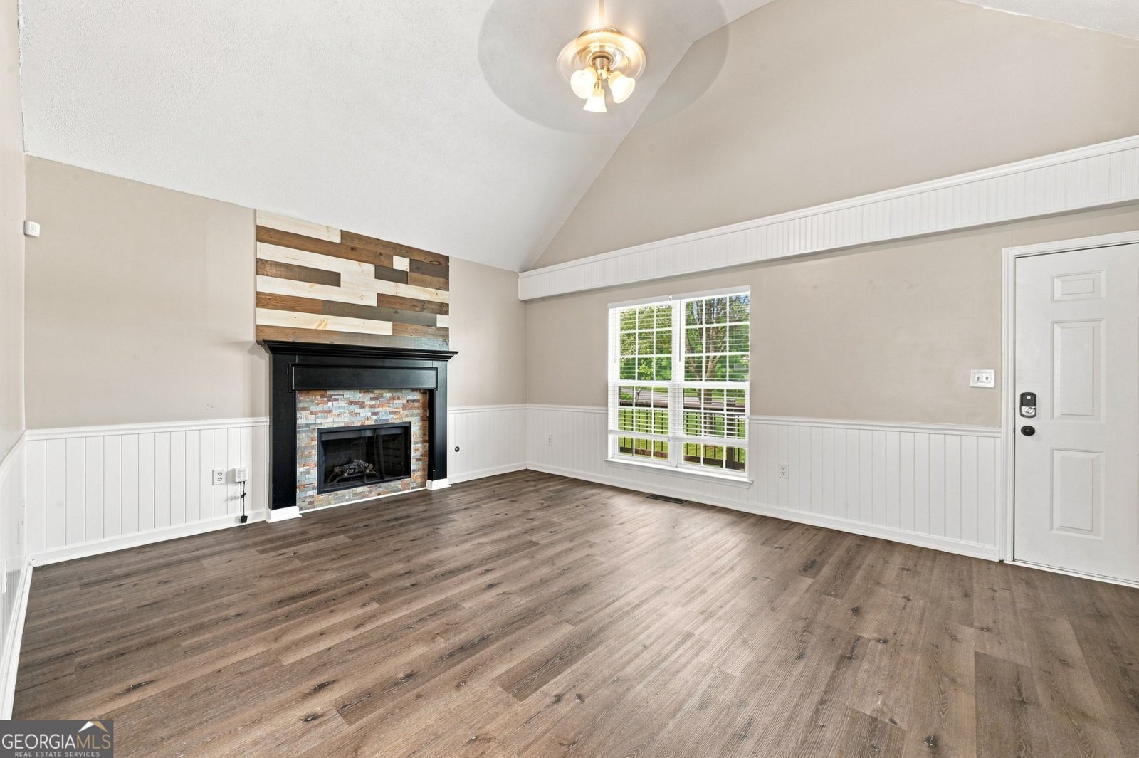 304 Lafayette Street Dallas - Photo 12