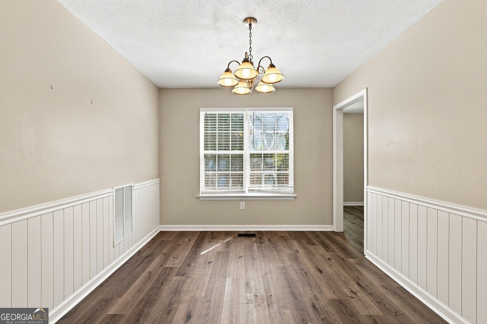 304 Lafayette Street Dallas - Photo 13