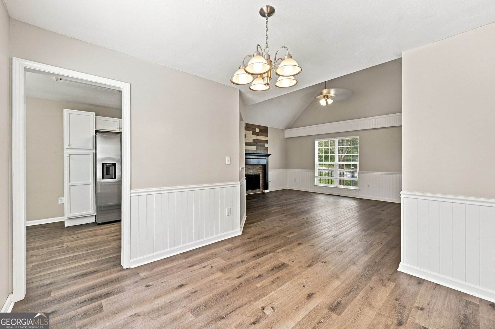 304 Lafayette Street Dallas - Photo 14