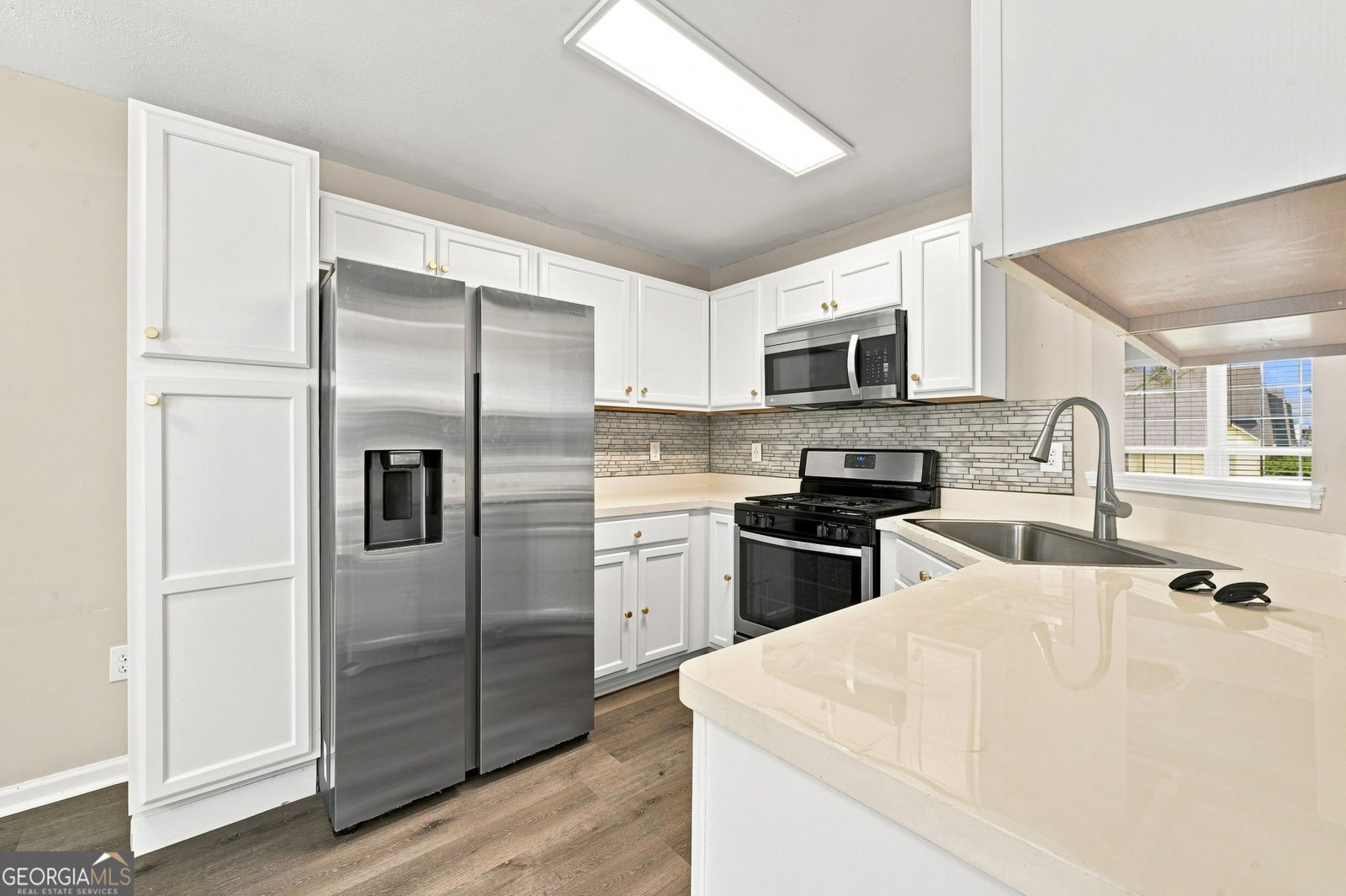 304 Lafayette Street Dallas - Photo 15