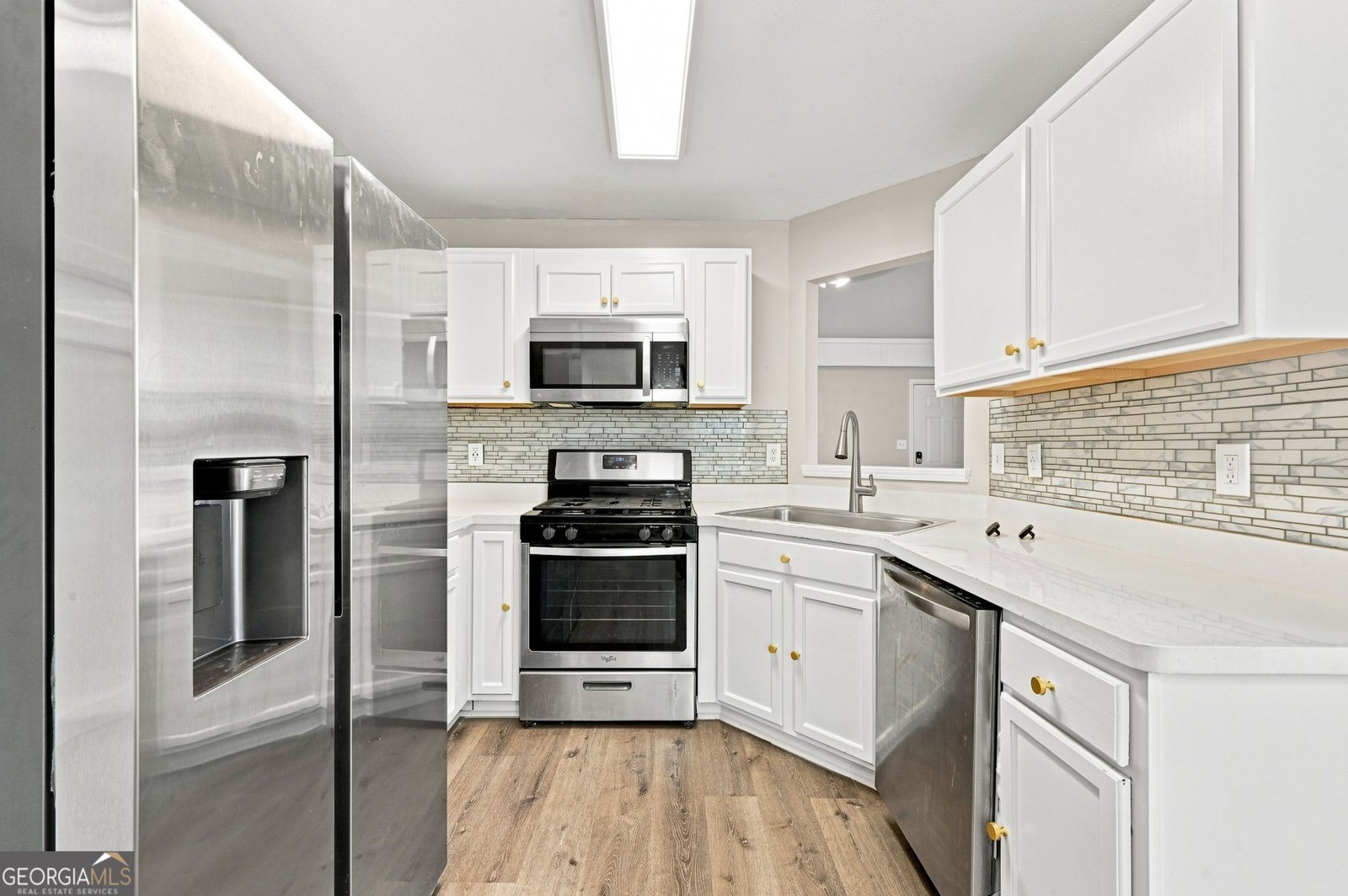 304 Lafayette Street Dallas - Photo 16