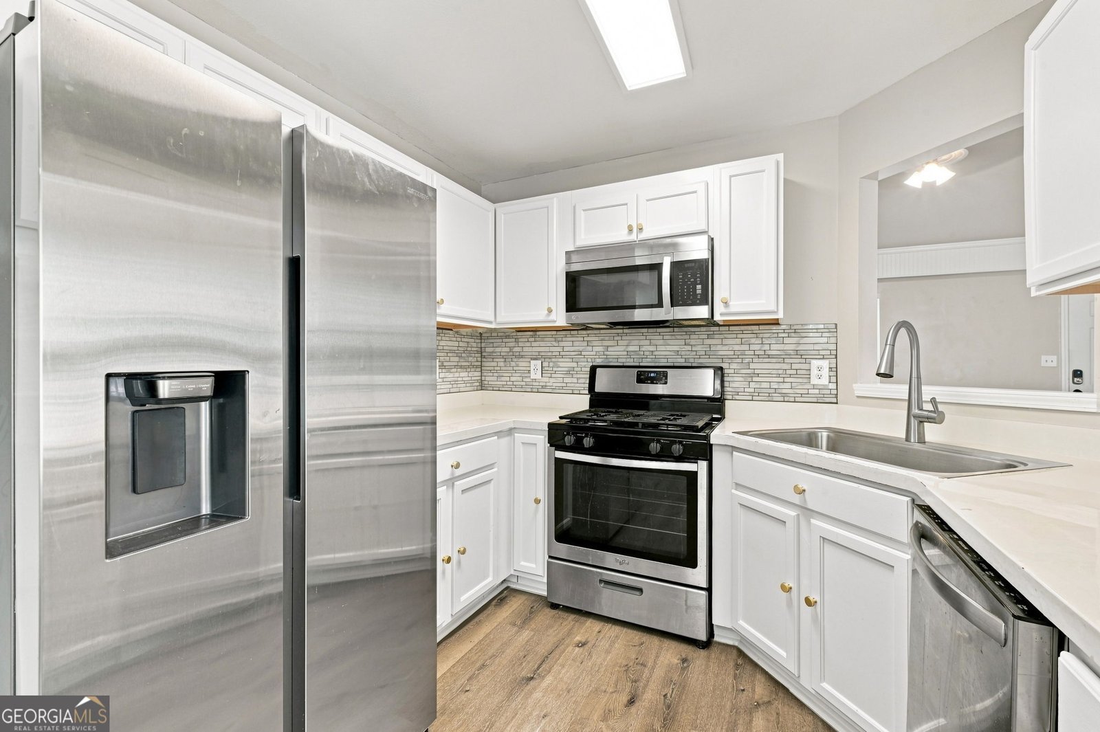 304 Lafayette Street Dallas - Photo 17