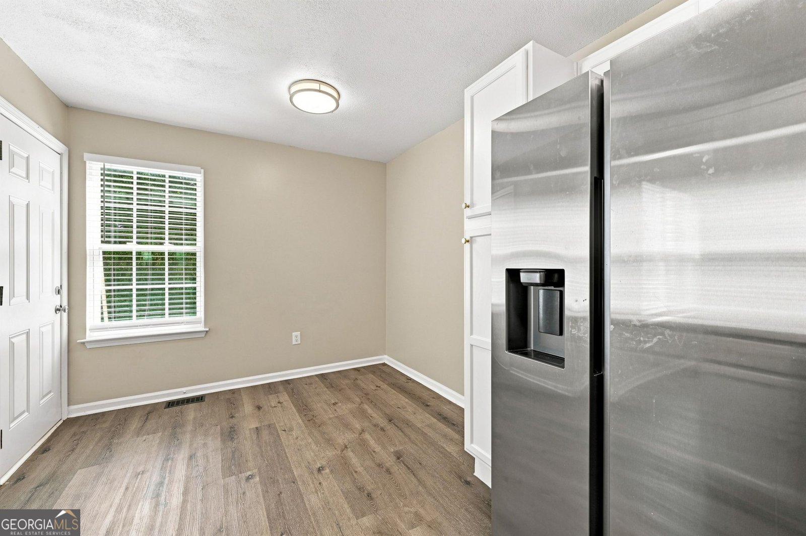 304 Lafayette Street Dallas - Photo 18