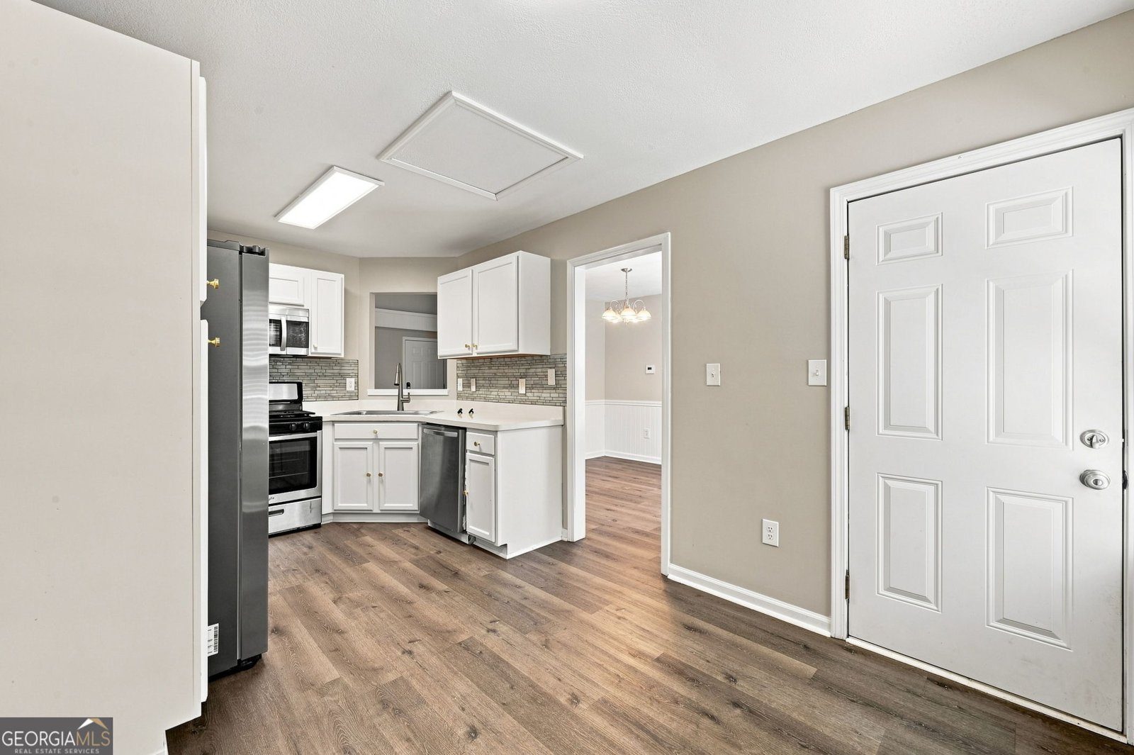 304 Lafayette Street Dallas - Photo 19