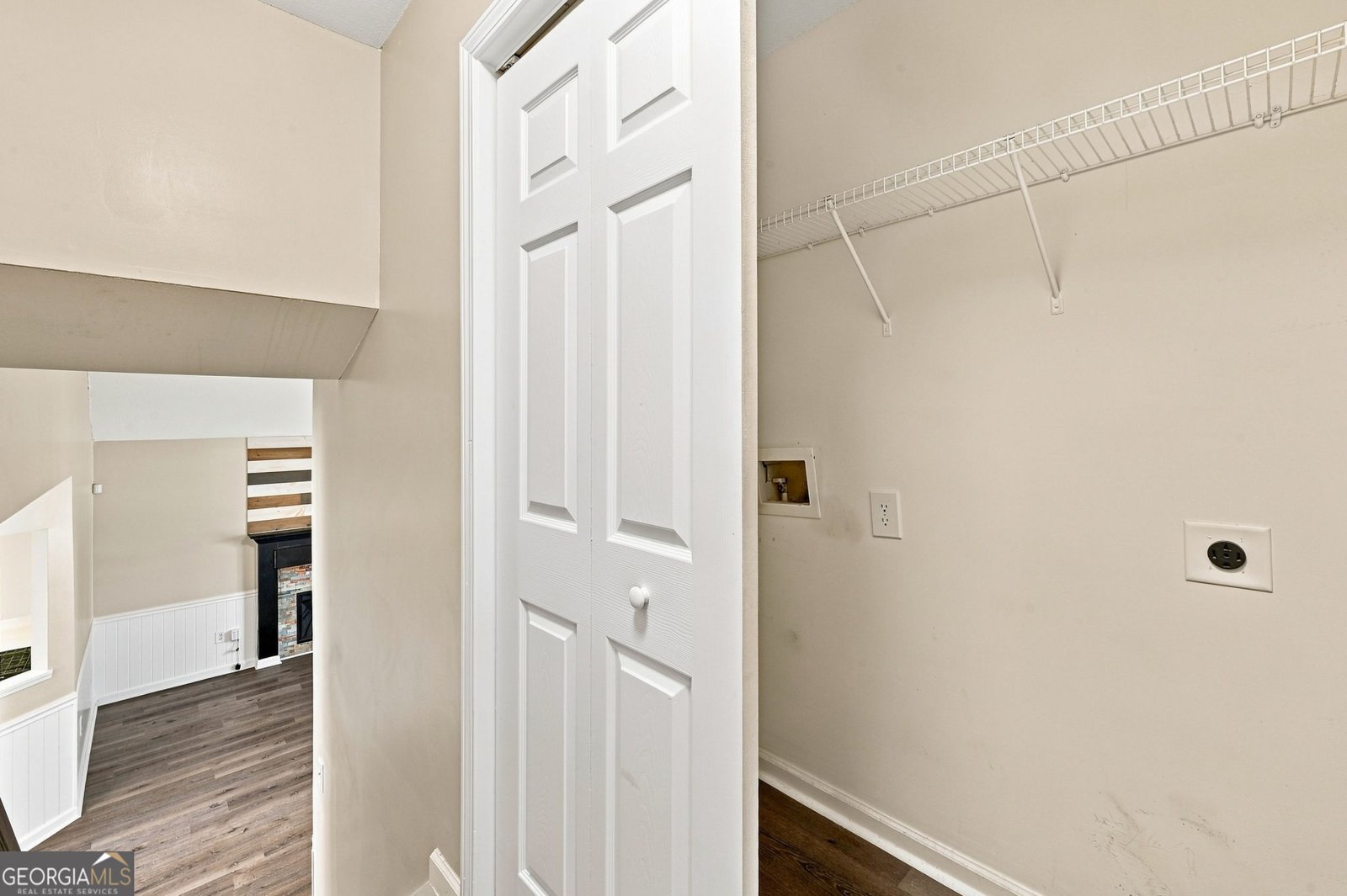 304 Lafayette Street Dallas - Photo 20