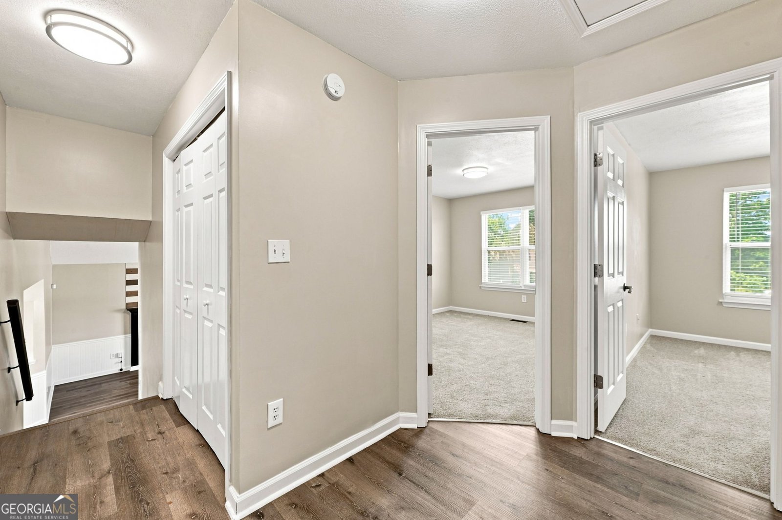 304 Lafayette Street Dallas - Photo 21