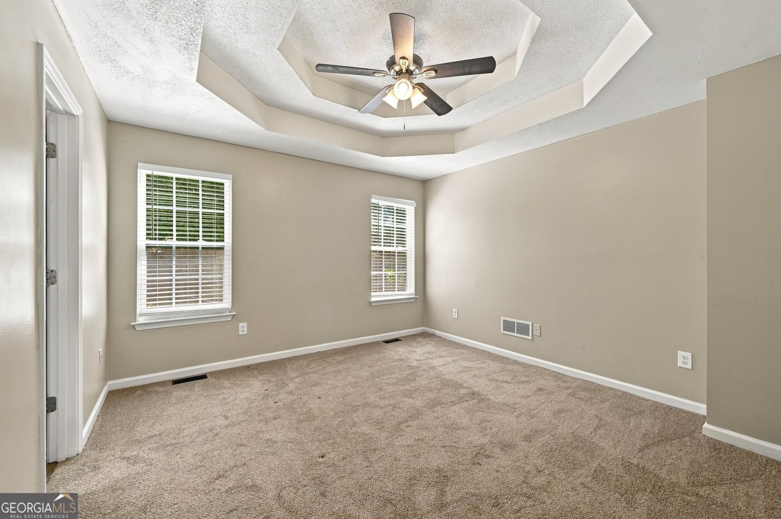 304 Lafayette Street Dallas - Photo 22