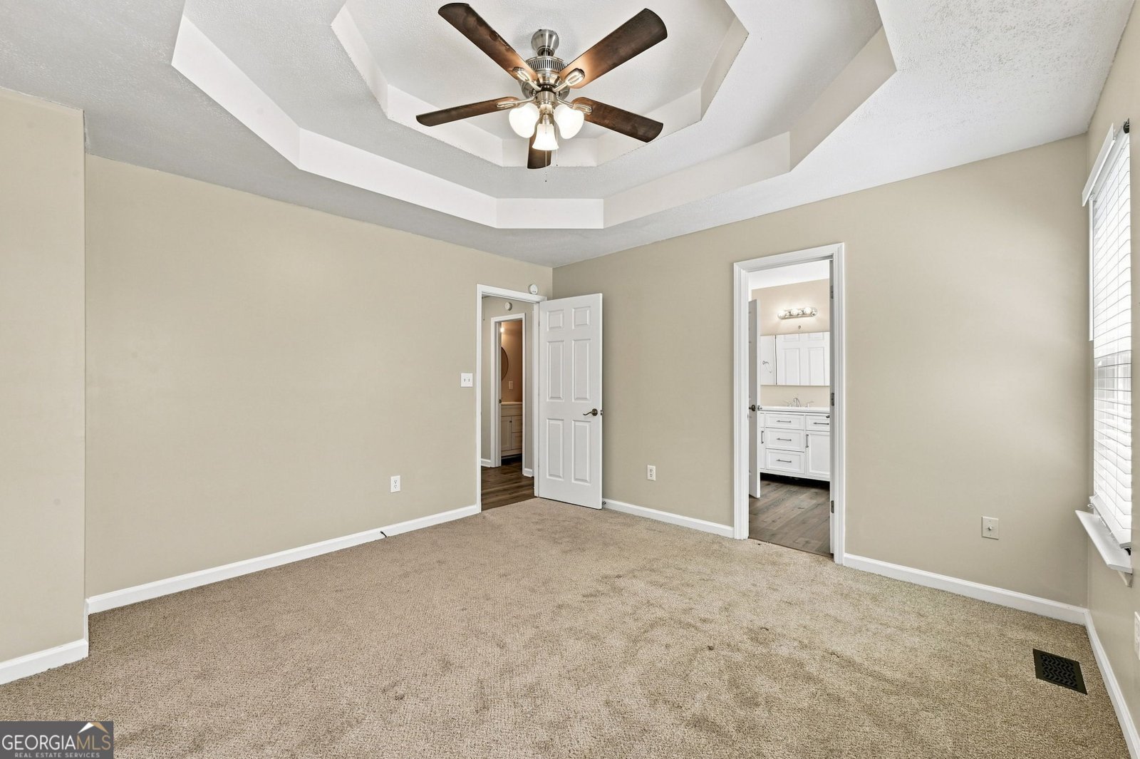 304 Lafayette Street Dallas - Photo 23