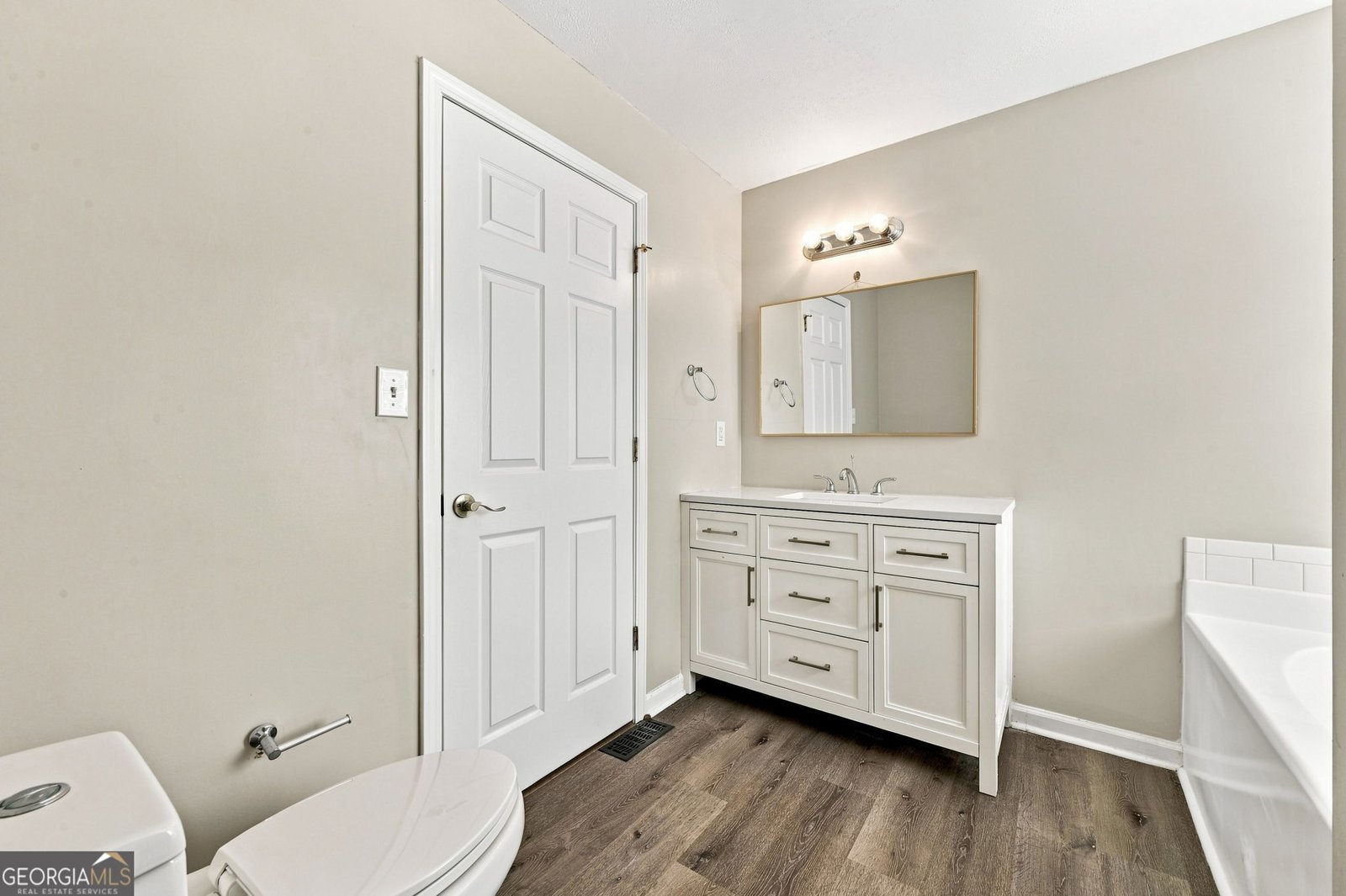 304 Lafayette Street Dallas - Photo 24