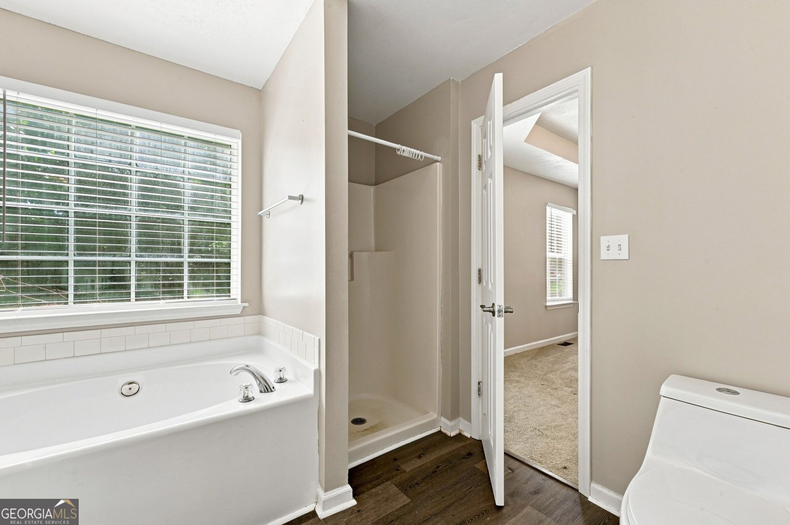 304 Lafayette Street Dallas - Photo 25