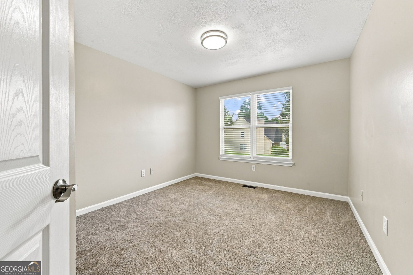 304 Lafayette Street Dallas - Photo 26