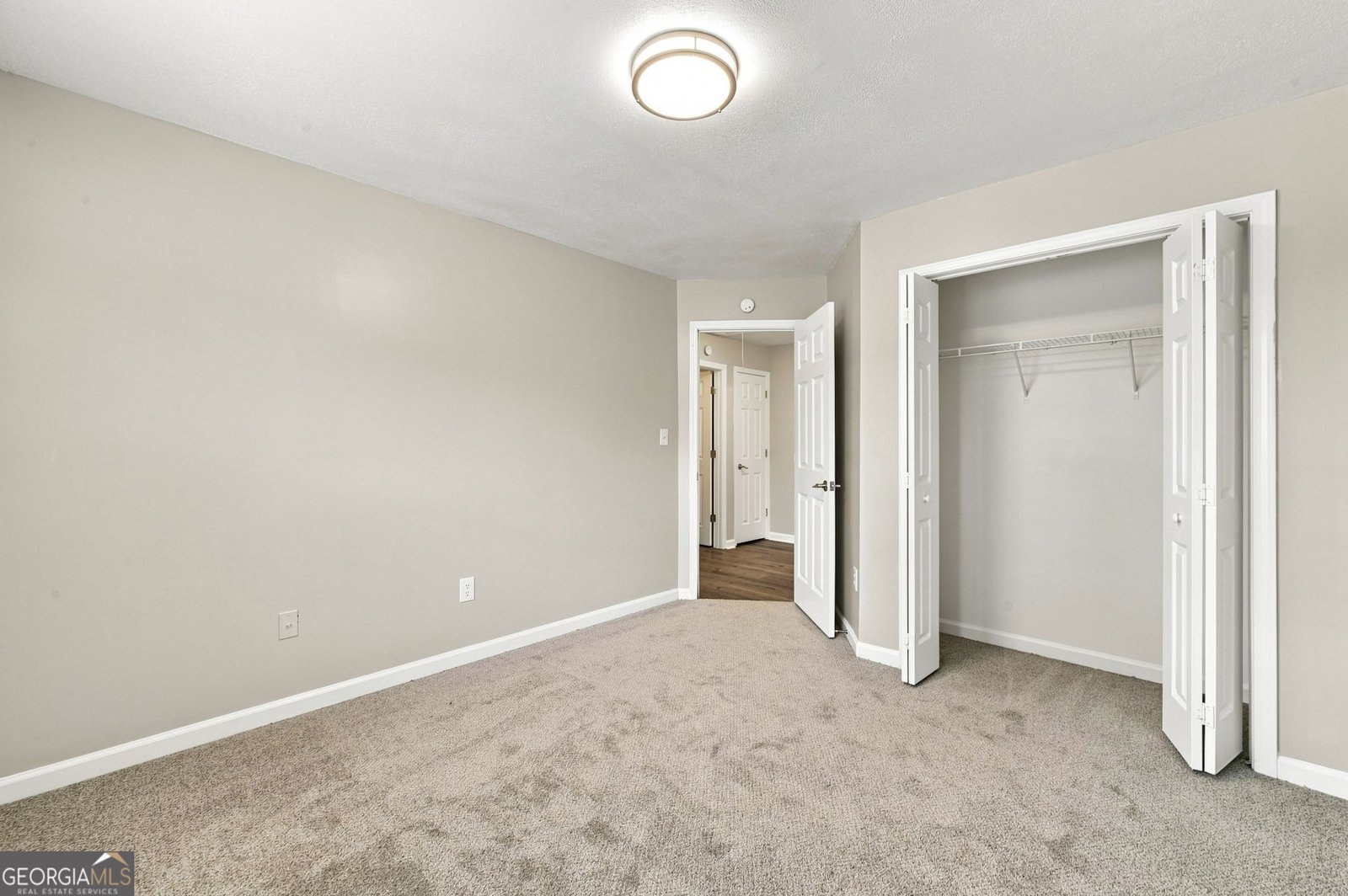 304 Lafayette Street Dallas - Photo 27
