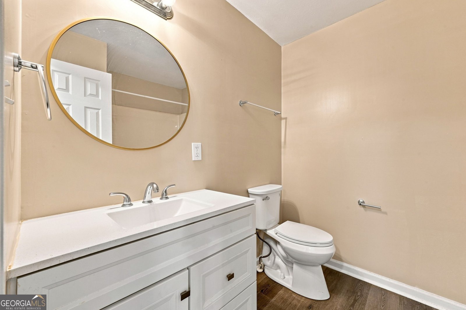 304 Lafayette Street Dallas - Photo 28