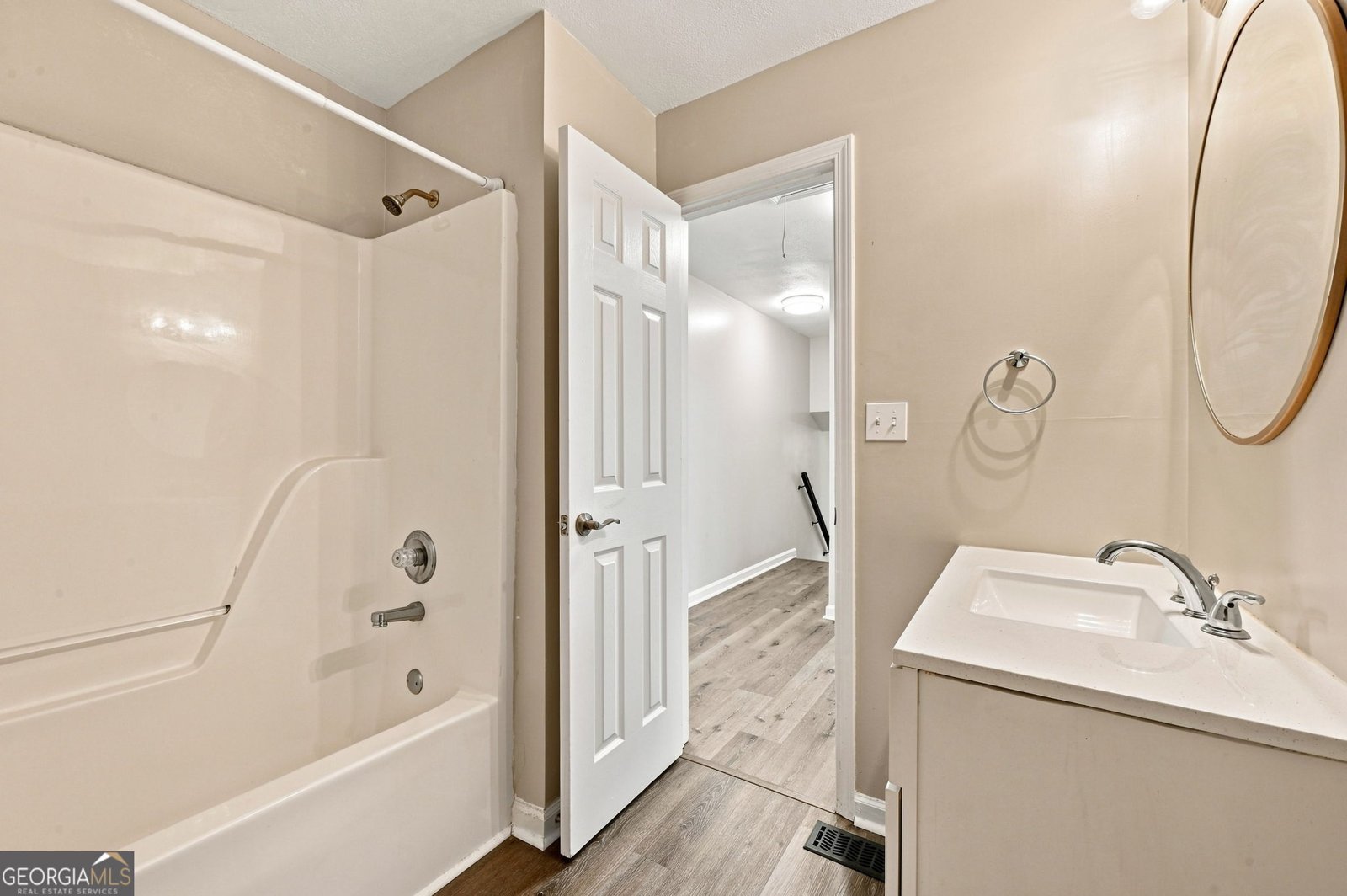 304 Lafayette Street Dallas - Photo 29