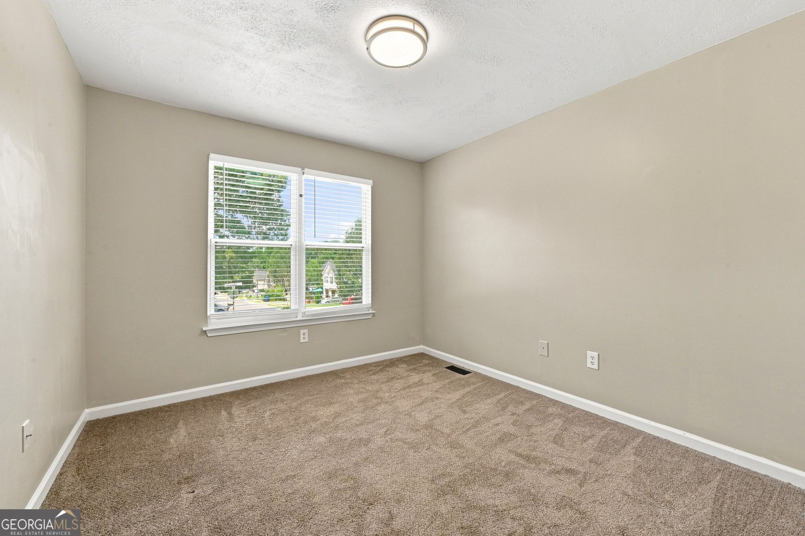 304 Lafayette Street Dallas - Photo 30