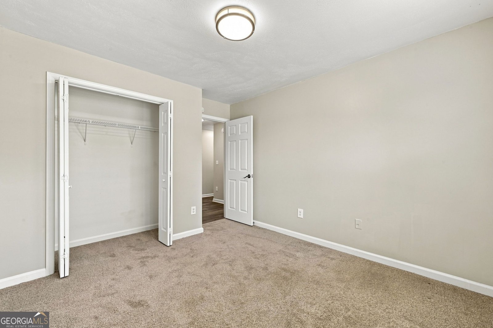 304 Lafayette Street Dallas - Photo 31