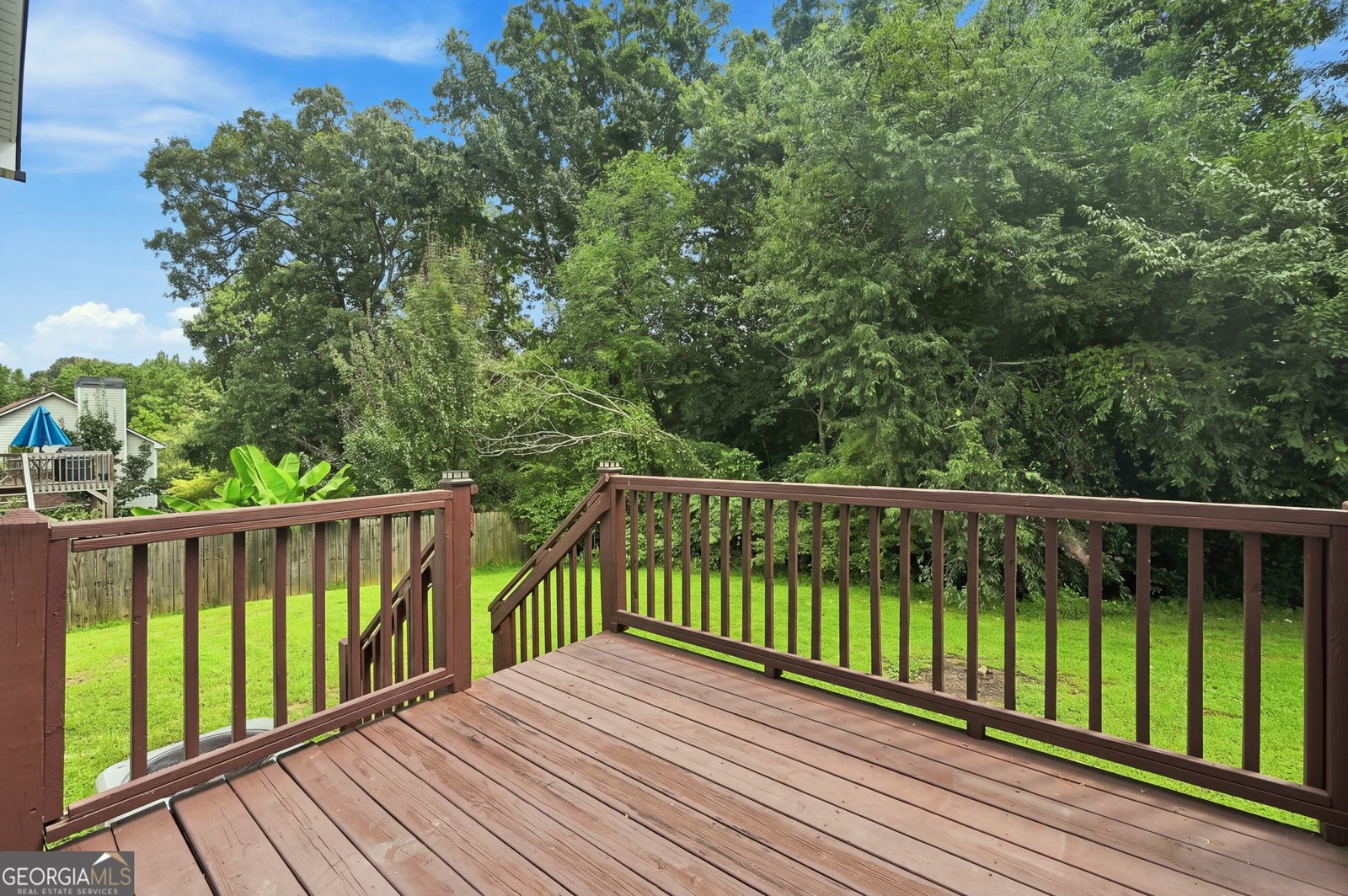304 Lafayette Street Dallas - Photo 32